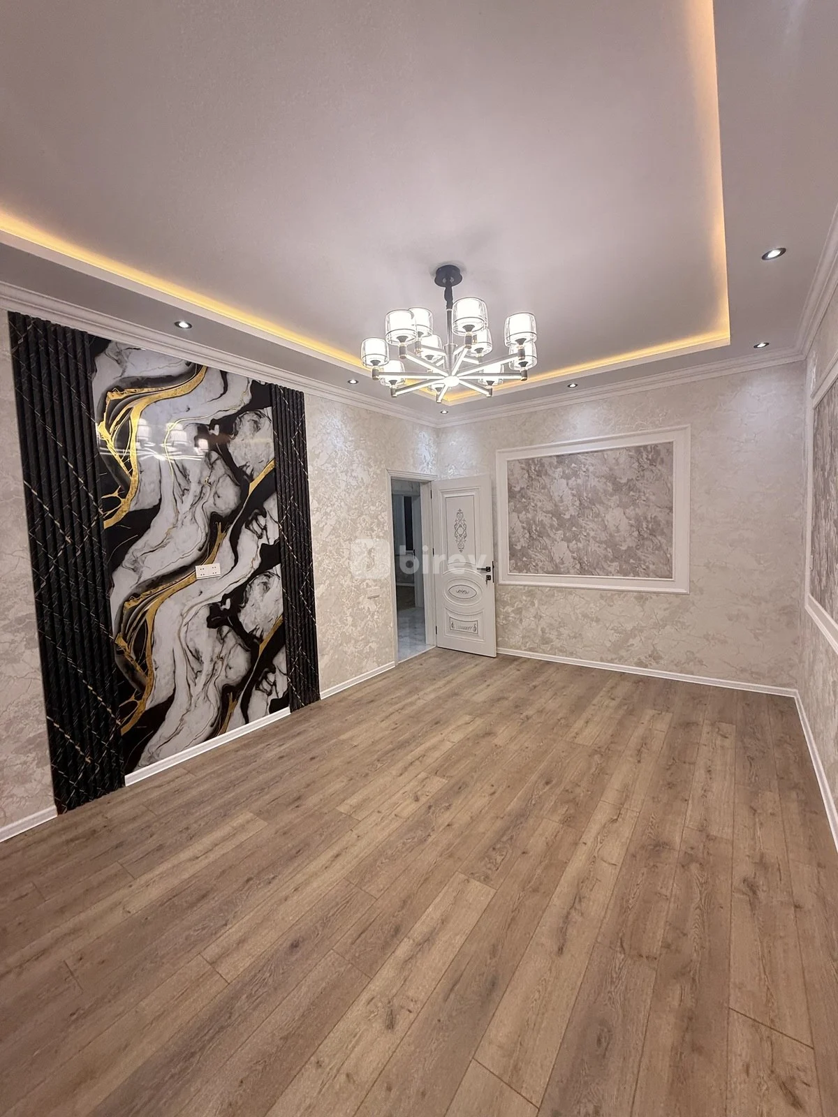 3 otaqlı həyət evi, Binə q., Bine qesebesi, Xəzər rayonu — şəkil 17