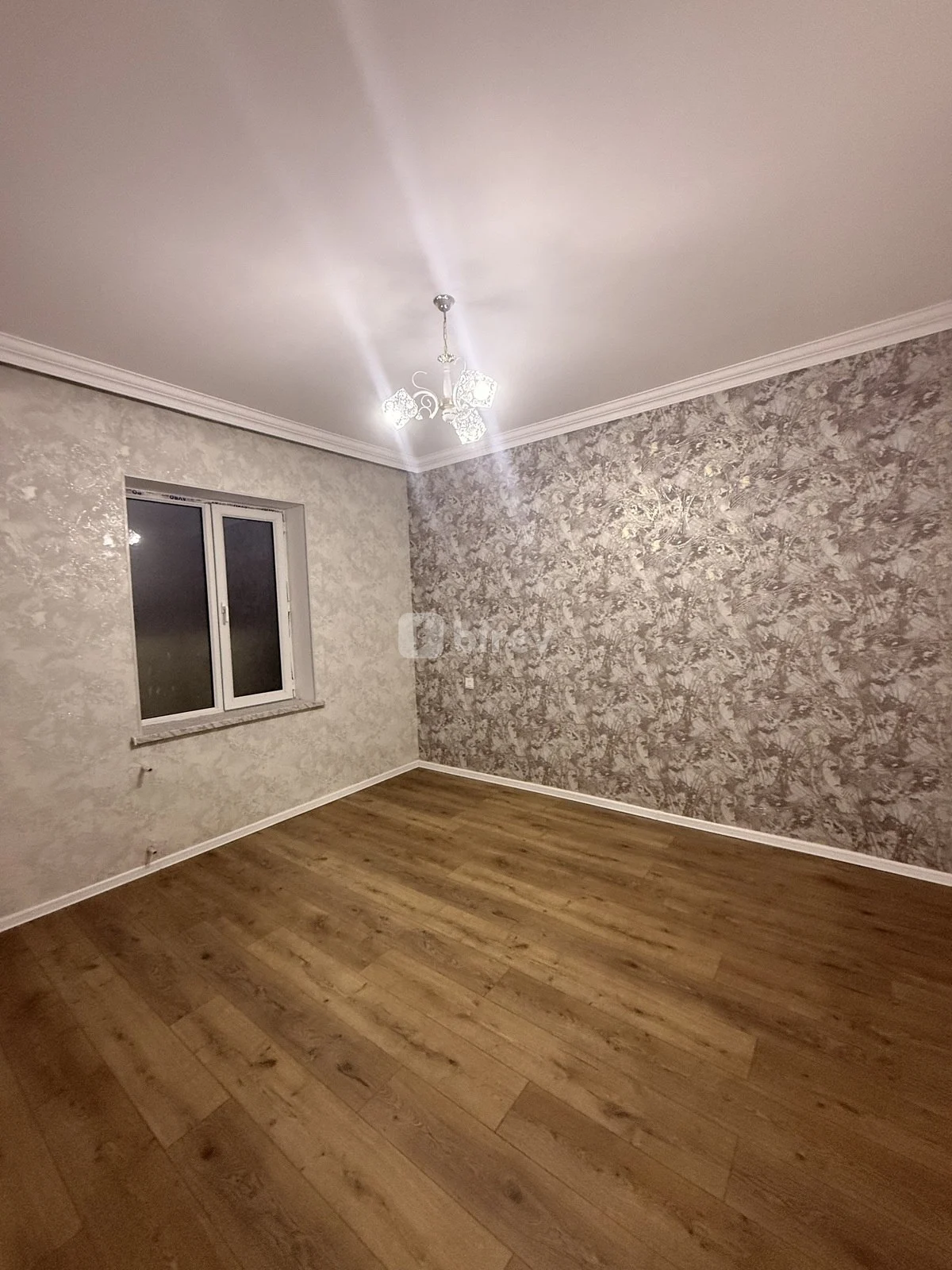 3 otaqlı həyət evi, Binə q., Bine qesebesi, Xəzər rayonu — şəkil 18