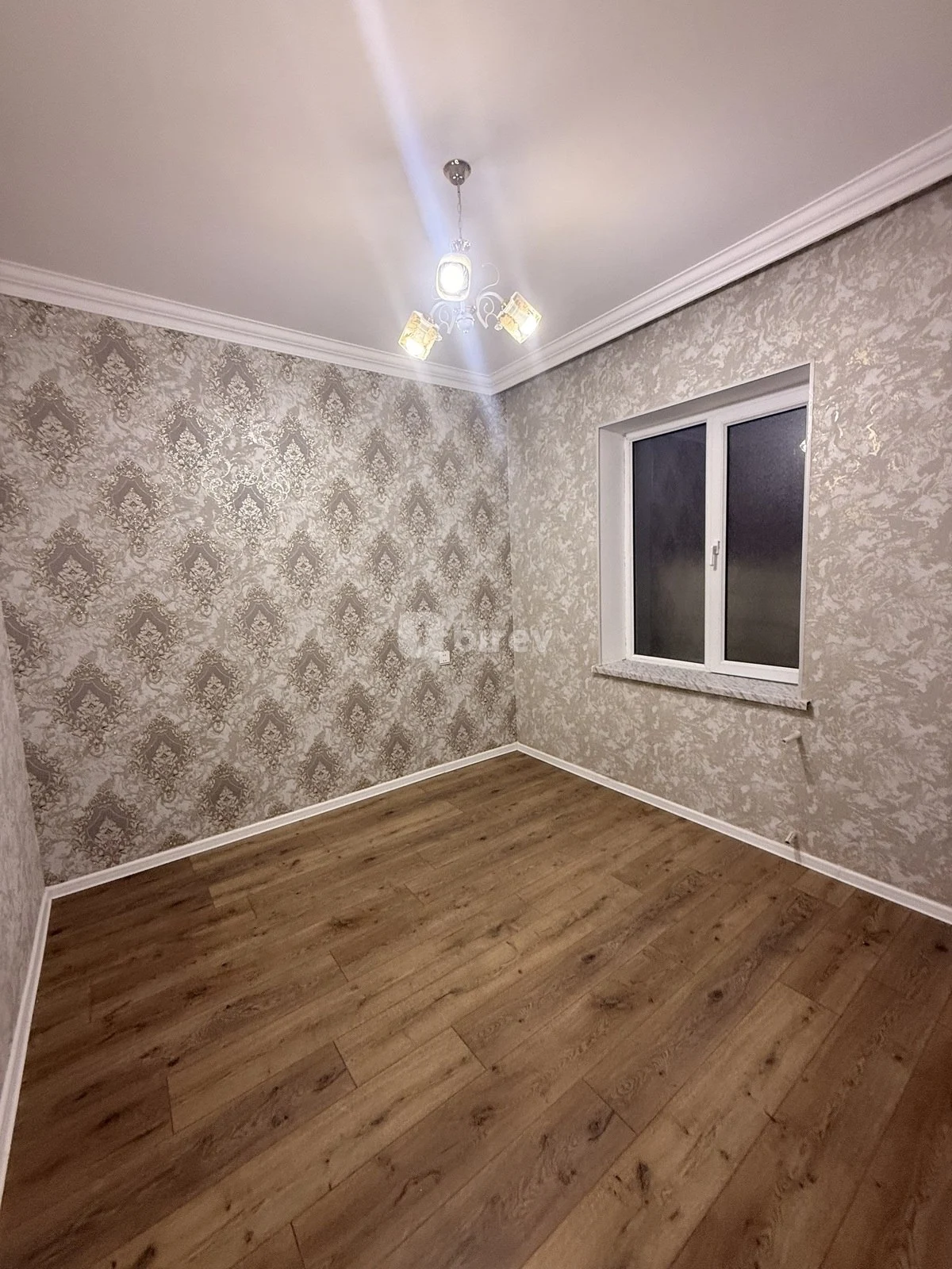 3 otaqlı həyət evi, Binə q., Bine qesebesi, Xəzər rayonu — şəkil 19
