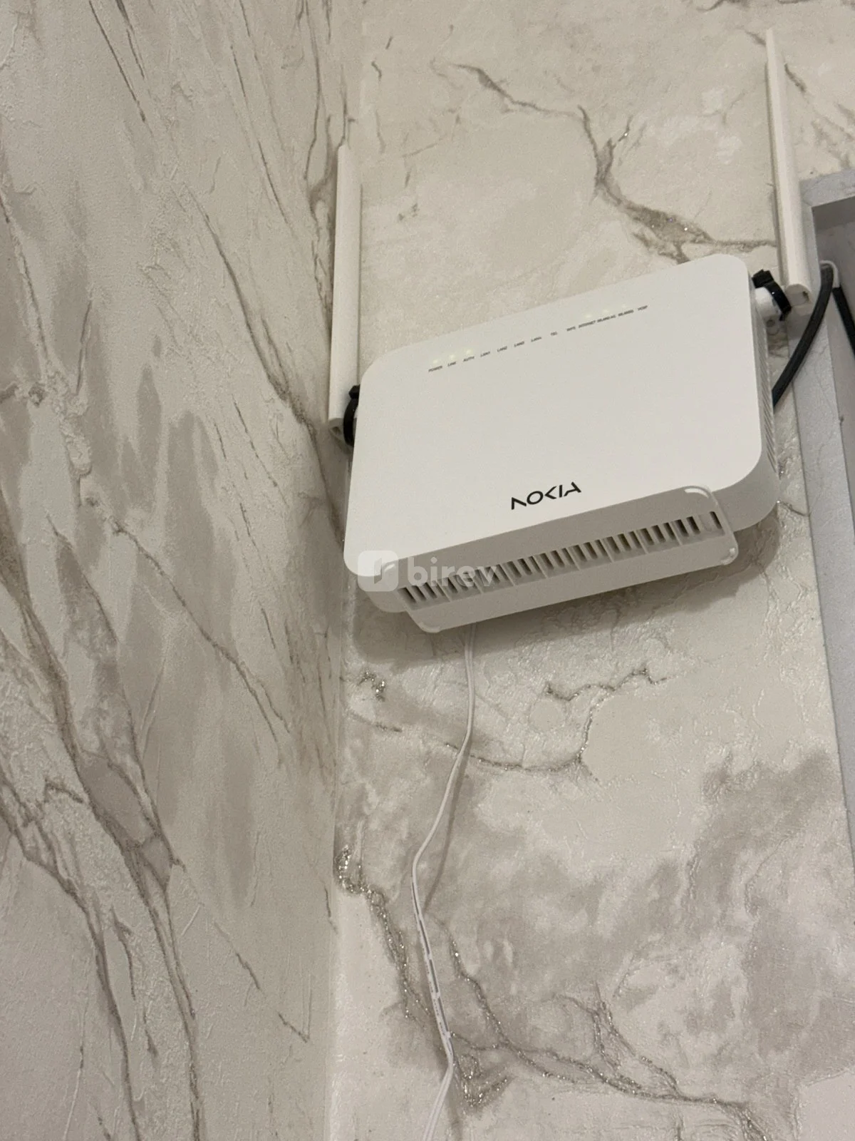 3 otaqlı həyət evi, Binə q., Bine qesebesi, Xəzər rayonu — şəkil 25