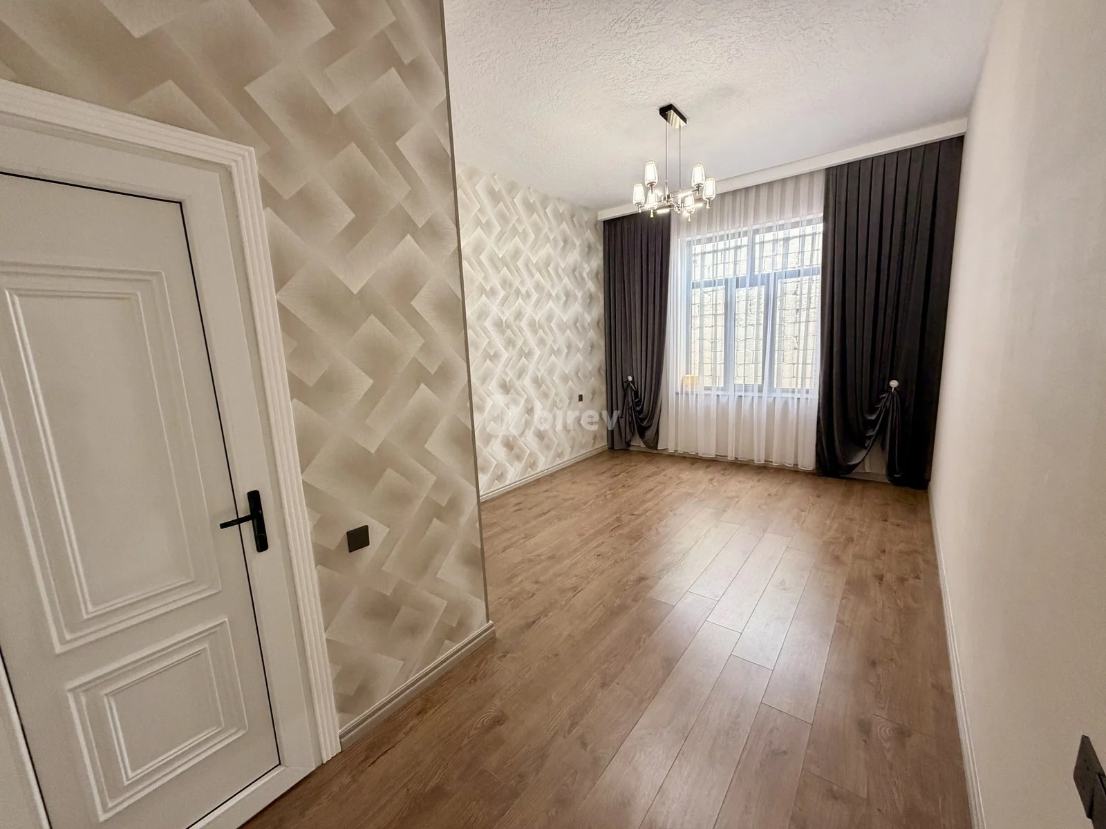 5 otaqlı həyət evi, Şağan q., Qazmaçılar küç., 169 a., Xəzər rayonu — şəkil 17