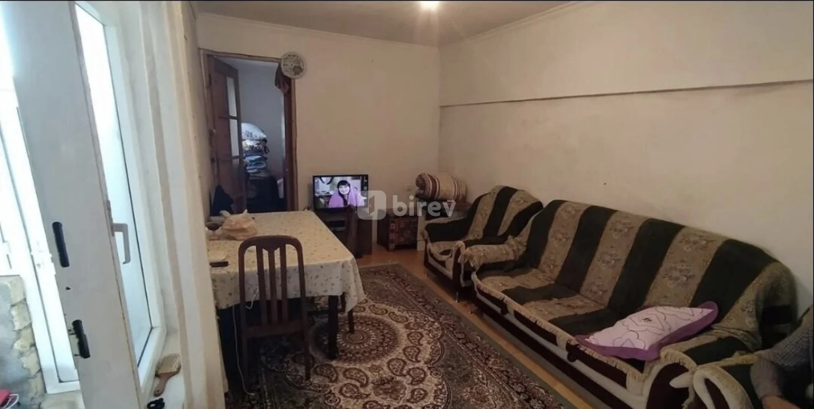 2 otaqlı həyət evi, Xırdalan q., Xırdalan şəhəri, Abşeron rayonu — şəkil 4