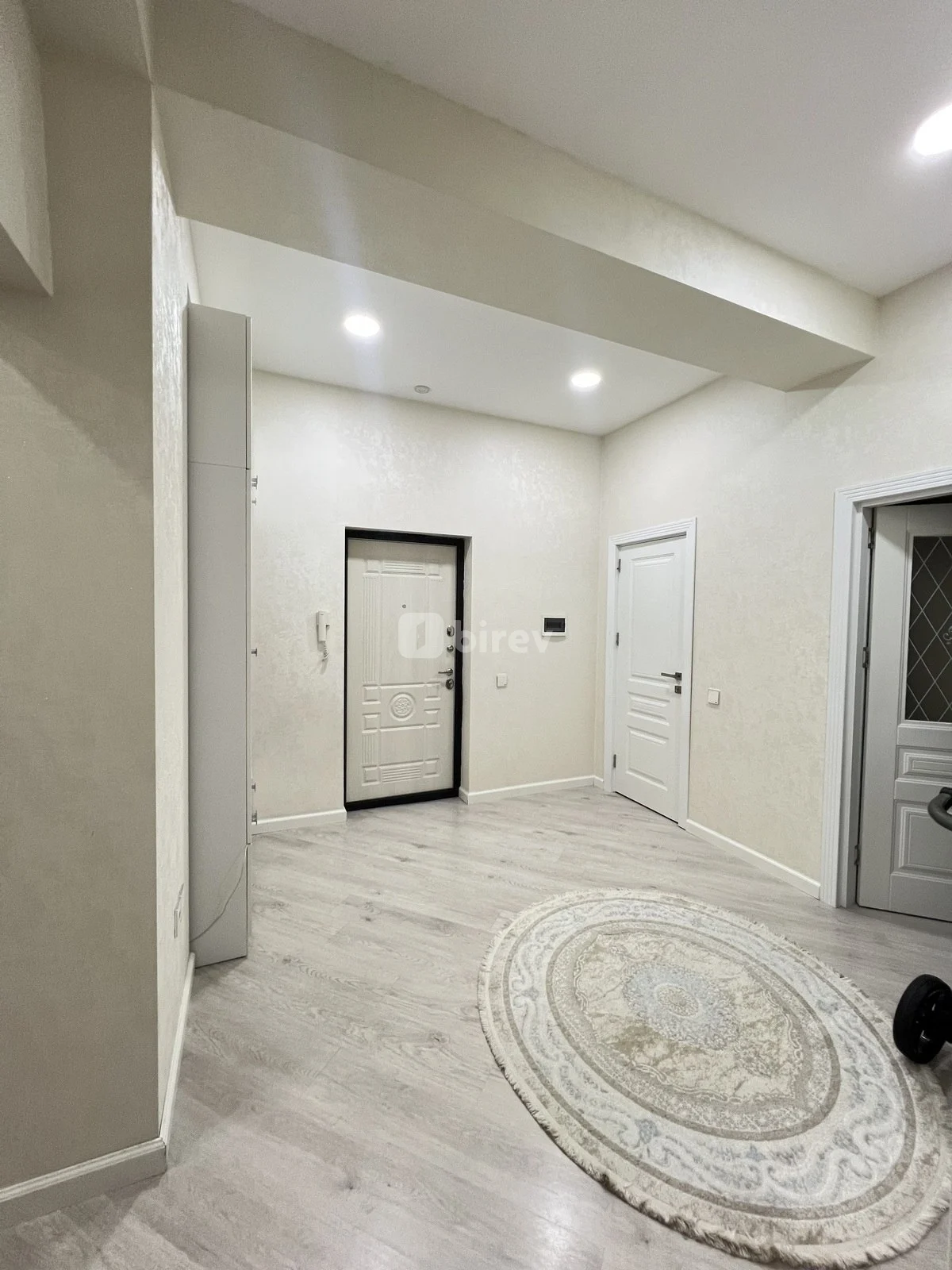 3 otaqlı mənzil, Xətai rayonu, Sadıqcan küç., Bakı şəhəri — şəkil 18