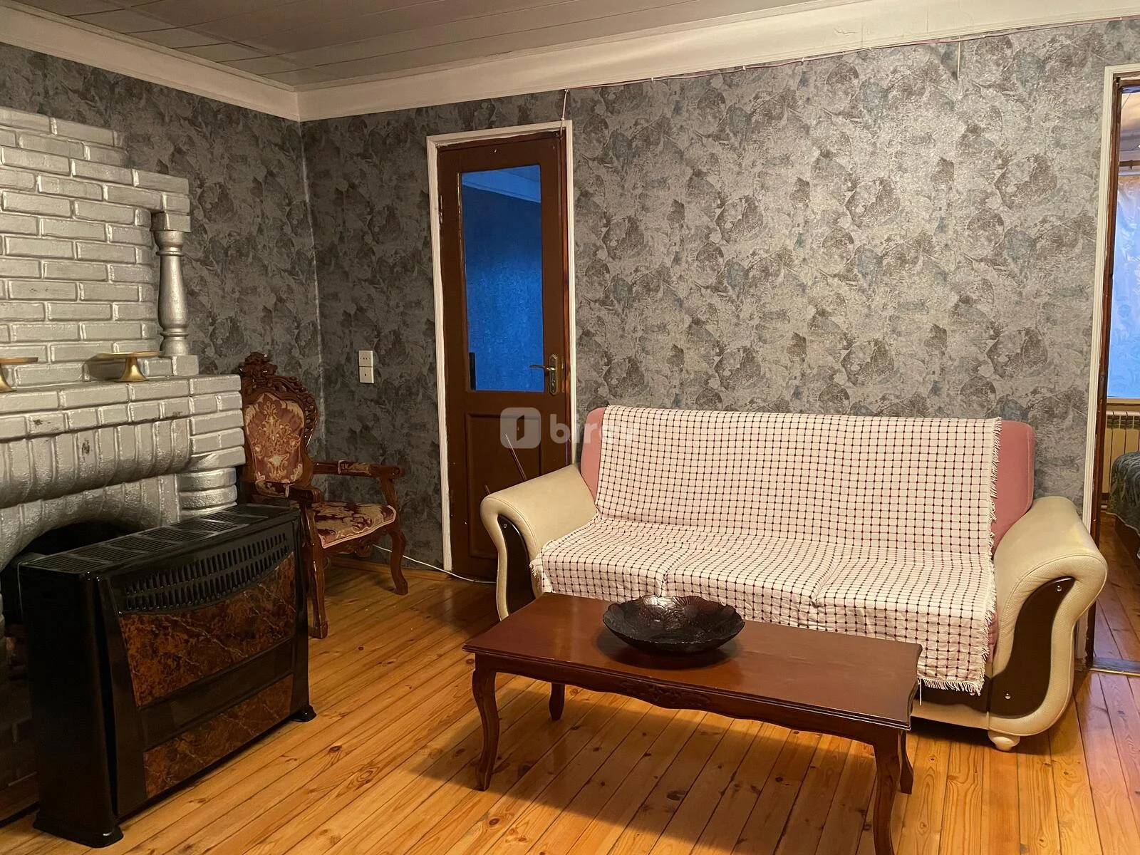 3 otaqlı həyət evi, Bilgəh q., Bilgəh qəsəbəsi, Sabunçu rayonu — şəkil 4