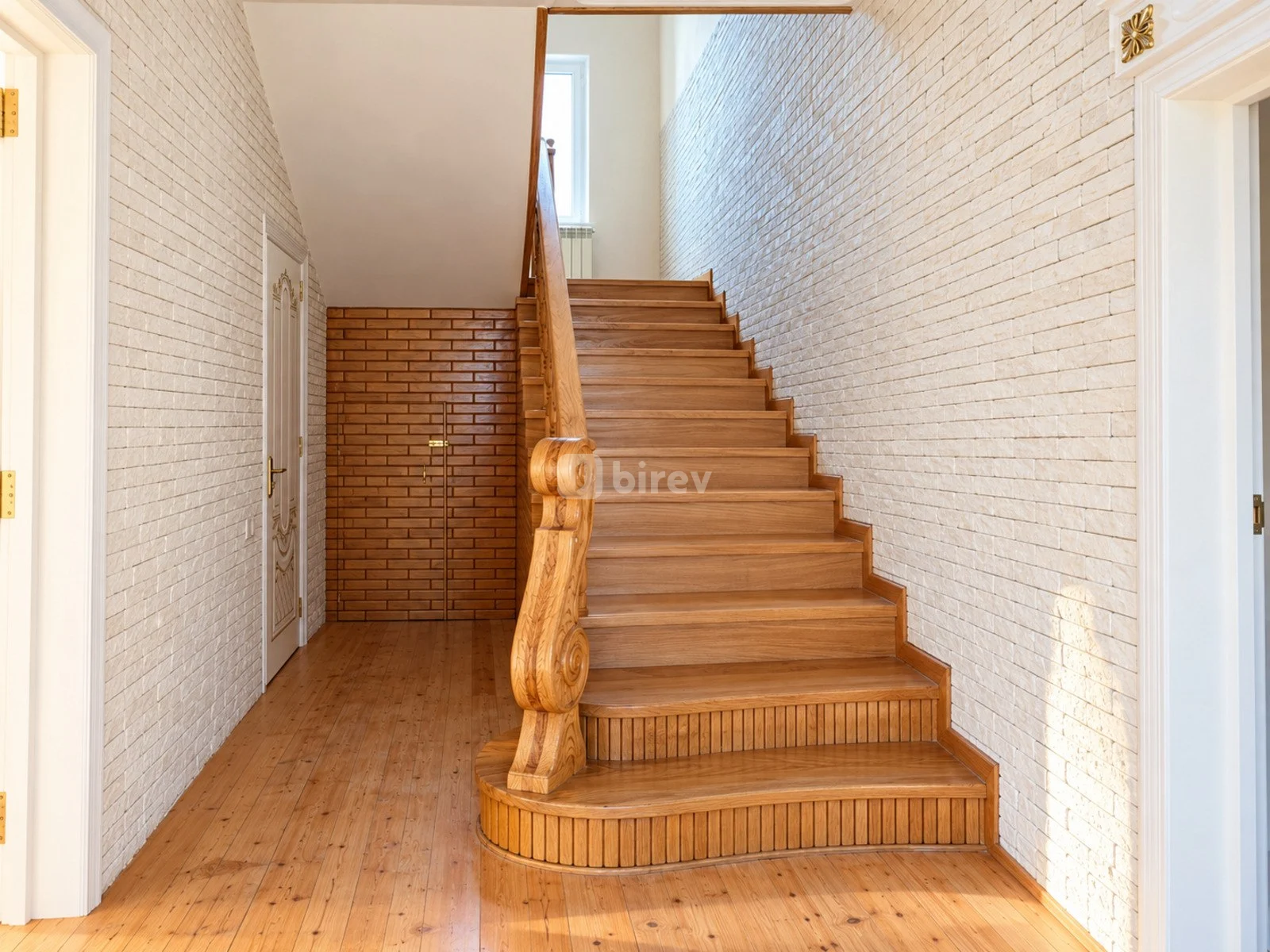 7 otaqlı həyət evi, Saray q., Saray qəsəbəsi, Abşeron rayonu — şəkil 4