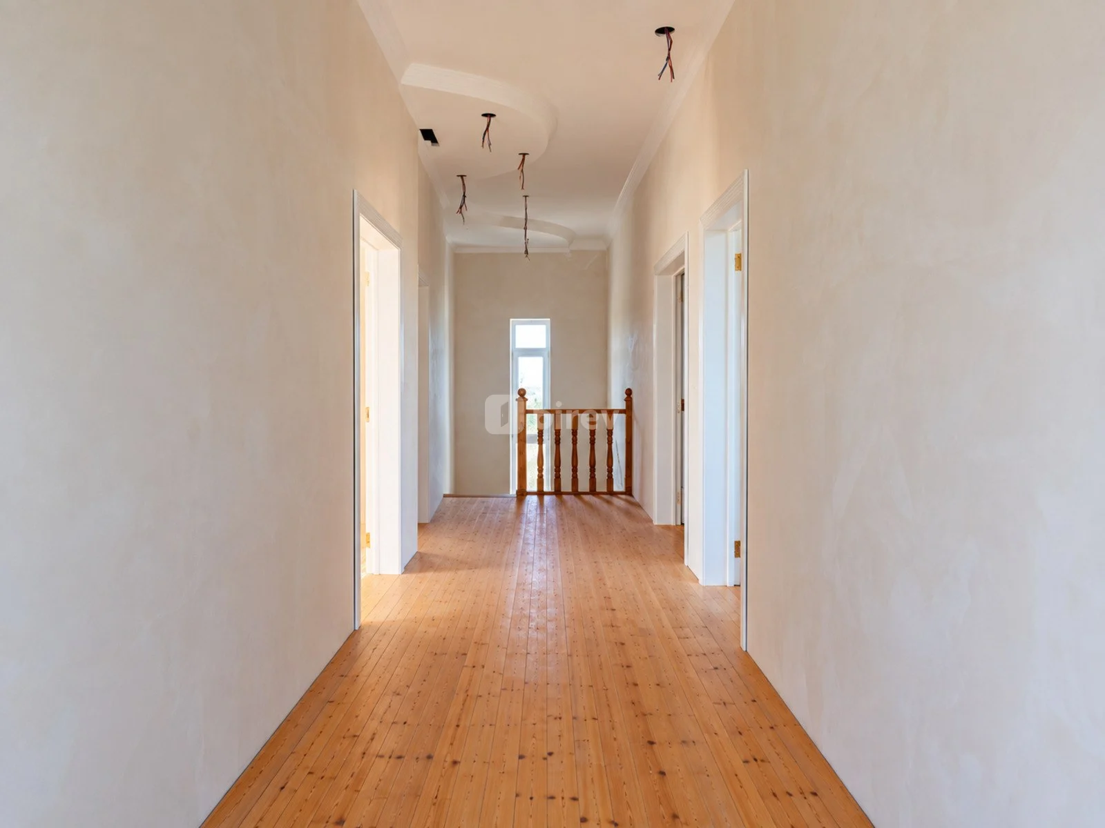 7 otaqlı həyət evi, Saray q., Saray qəsəbəsi, Abşeron rayonu — şəkil 5