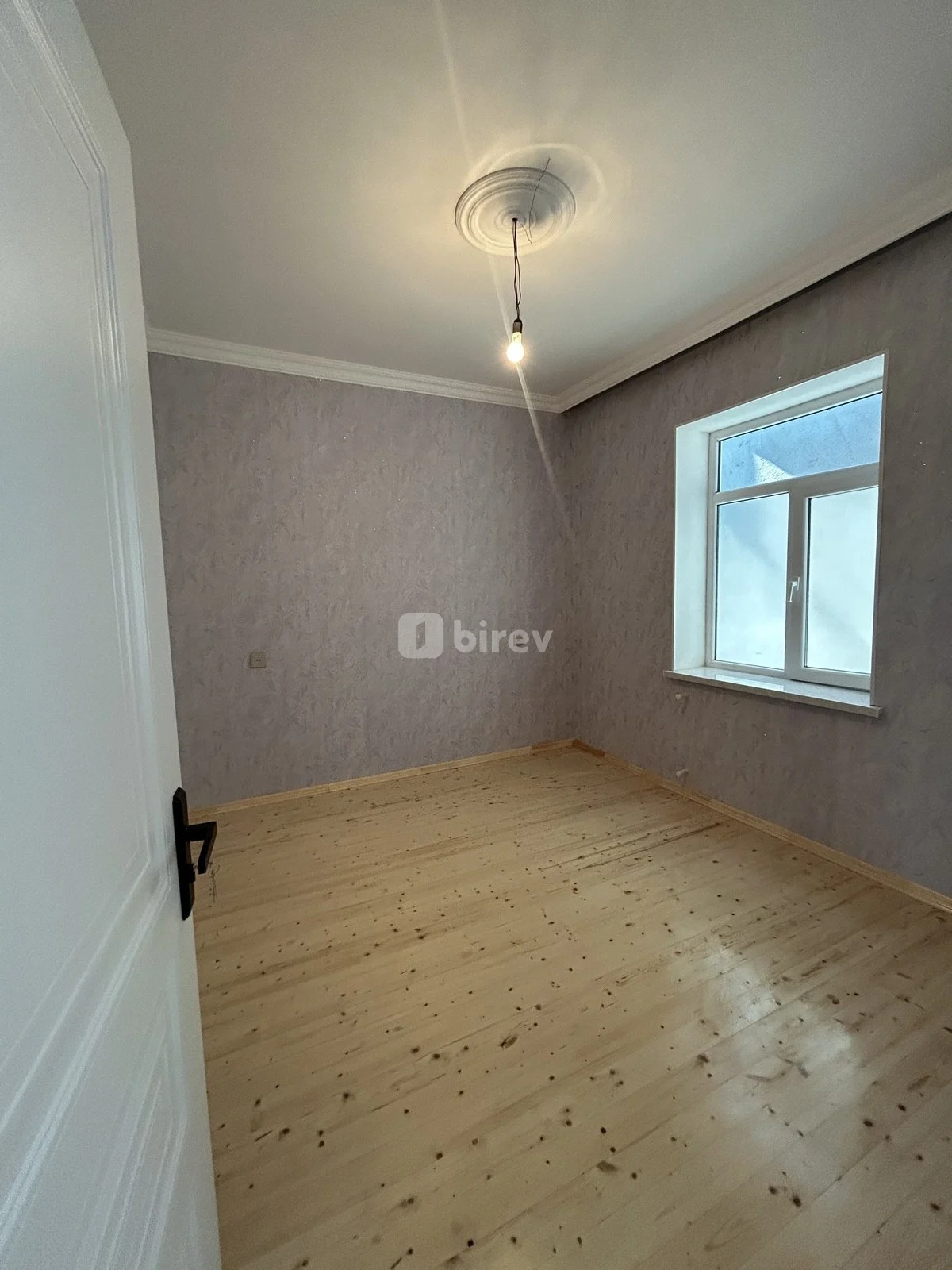3 otaqlı həyət evi, Binə q., Binə qəs., Xəzər rayonu — şəkil 4