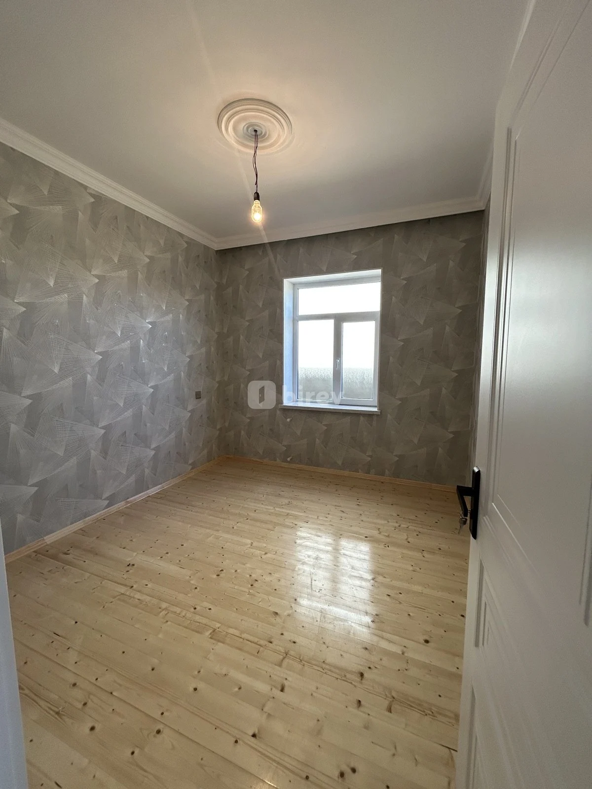3 otaqlı həyət evi, Binə q., Binə qəs., Xəzər rayonu — şəkil 5
