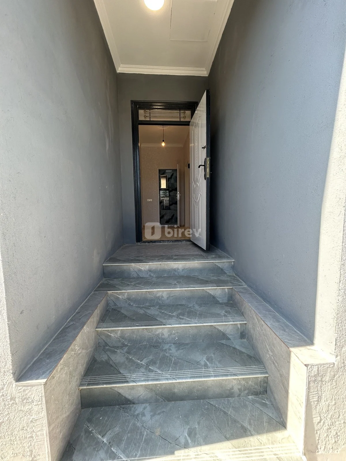 3 otaqlı həyət evi, Binə q., Binə qəs., Xəzər rayonu — şəkil 7