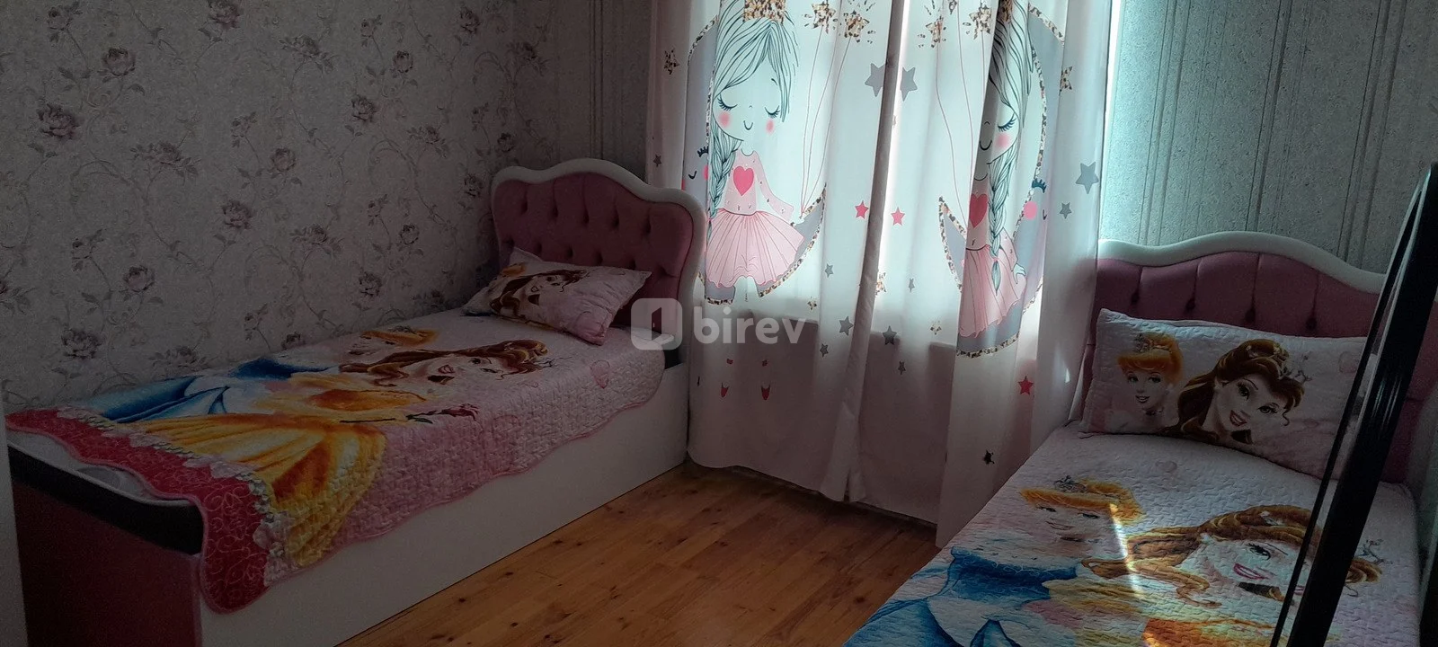 3 otaqlı həyət evi, Hökməli q., Hökməli Qobu yolu, Abşeron rayonu — şəkil 9