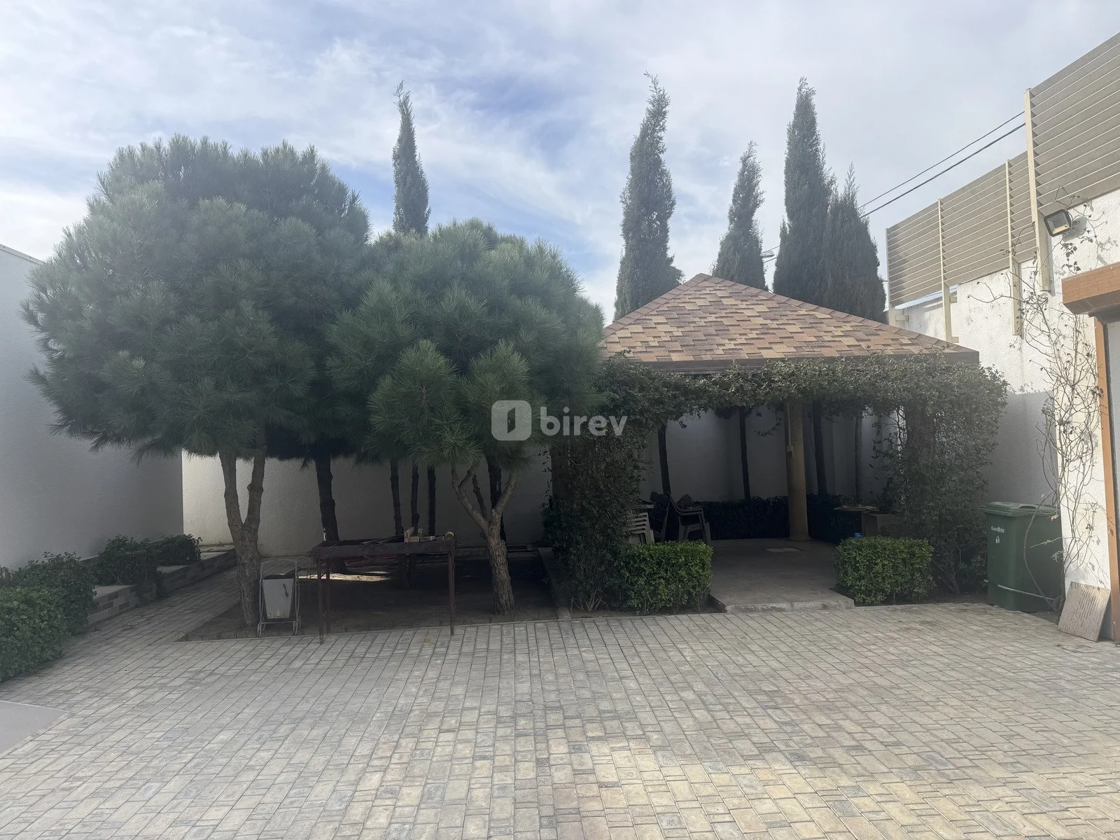 4 otaqlı həyət evi, Şüvəlan q., Şüvəlan qəsəbəsi, Xəzər rayonu — şəkil 6