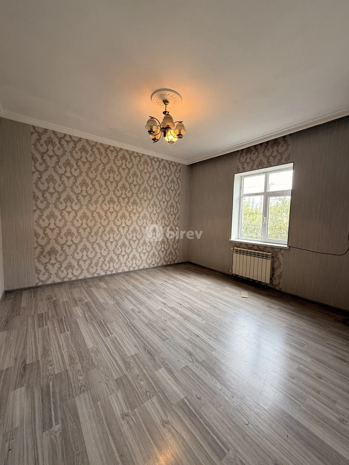 3 otaqlı həyət evi, Binə q., Binə qəsəbəsi, Xəzər rayonu — şəkil 2
