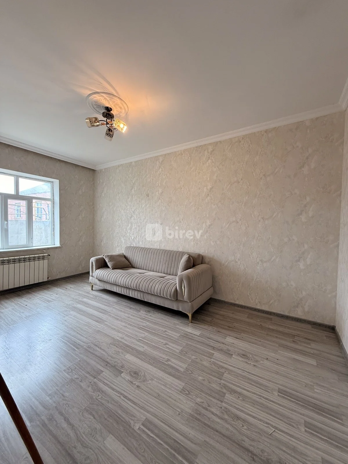 3 otaqlı həyət evi, Binə q., Binə qəsəbəsi, Xəzər rayonu — şəkil 3