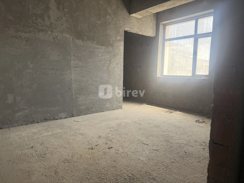 4 otaqlı mənzil, Bayıl q., Gülbala Əliyev küç., Səbail rayonu — şəkil 8