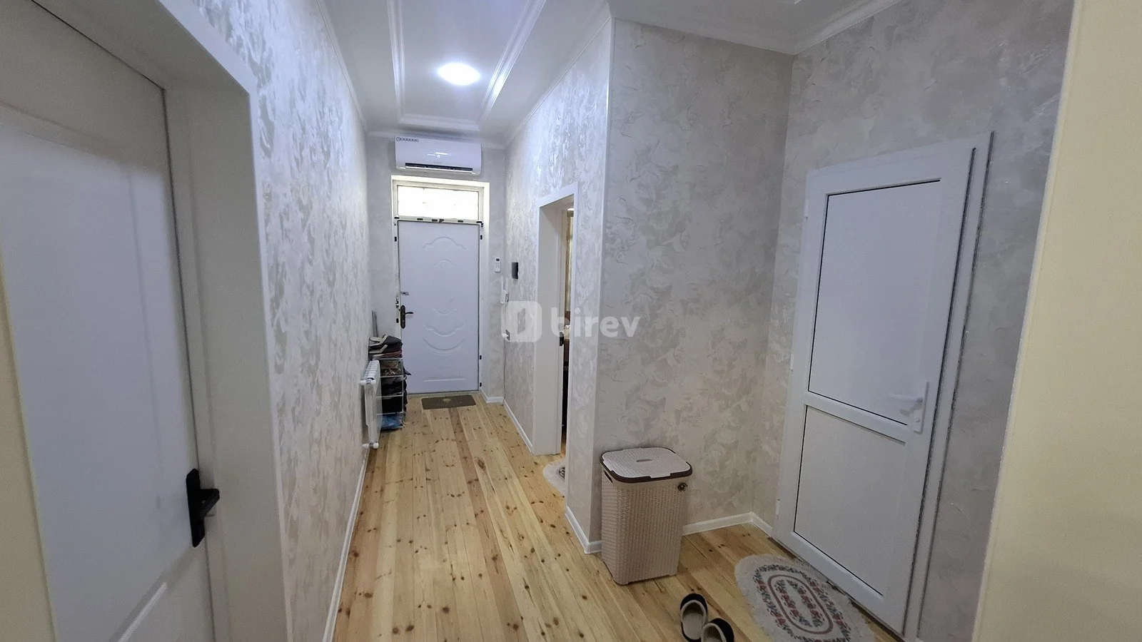 3 otaqlı həyət evi, Məmmədli q., Nəsrəddin Tusi küçəsi, Abşeron rayonu — şəkil 12