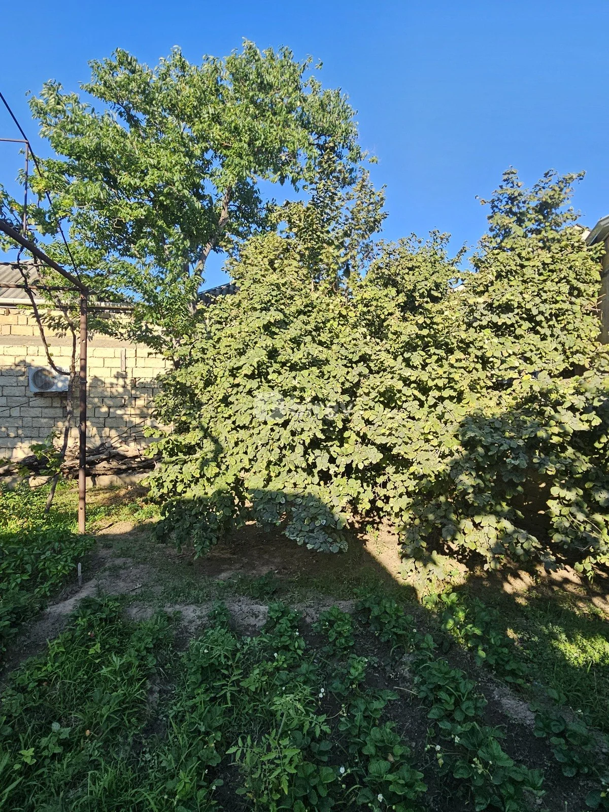 3 sot torpaq, Binəqədi rayonu, Binəqədi, 1-ci mədən, Bakı şəhəri — şəkil 2