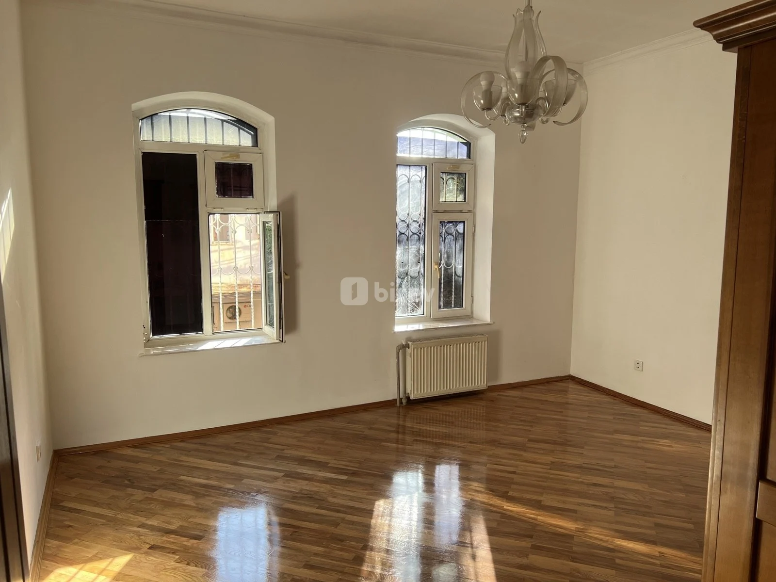 8 otaqlı həyət evi, Nərimanov rayonu, Teymur Əliyev küçəsi, Bakı şəhəri — şəkil 10