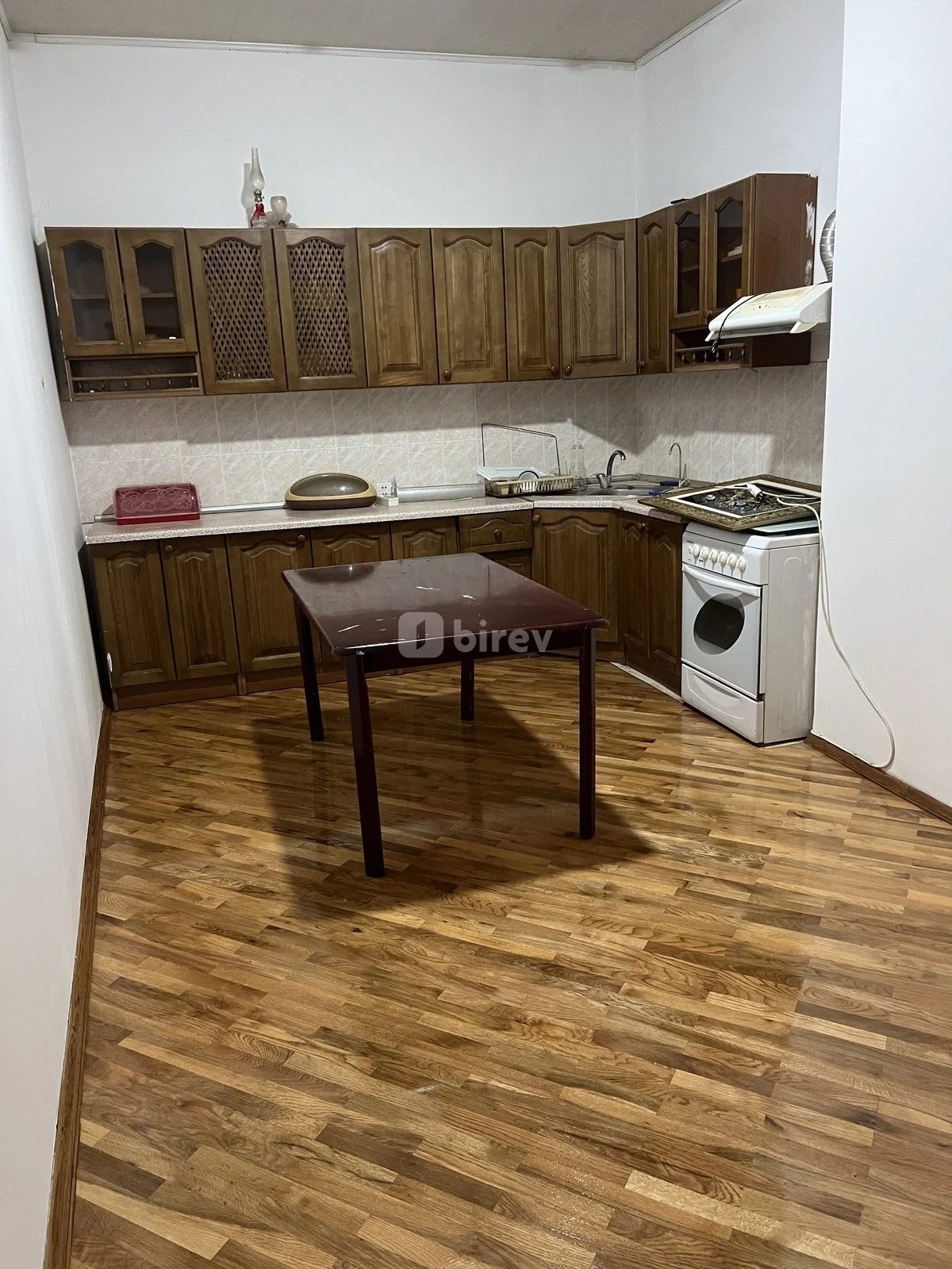 8 otaqlı həyət evi, Nərimanov rayonu, Teymur Əliyev küçəsi, Bakı şəhəri — şəkil 13