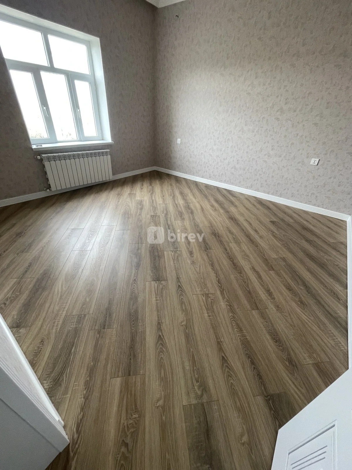6 otaqlı həyət evi, Yeni Suraxanı q., Yeni Suraxanı qəs., Suraxanı rayonu — şəkil 4