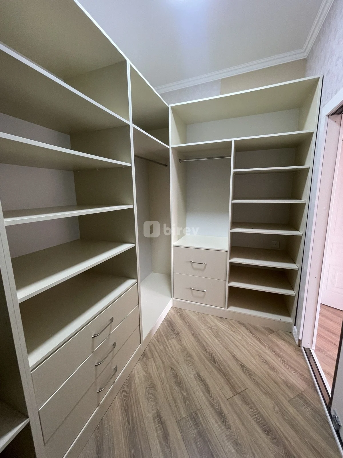 6 otaqlı həyət evi, Yeni Suraxanı q., Yeni Suraxanı qəs., Suraxanı rayonu — şəkil 6