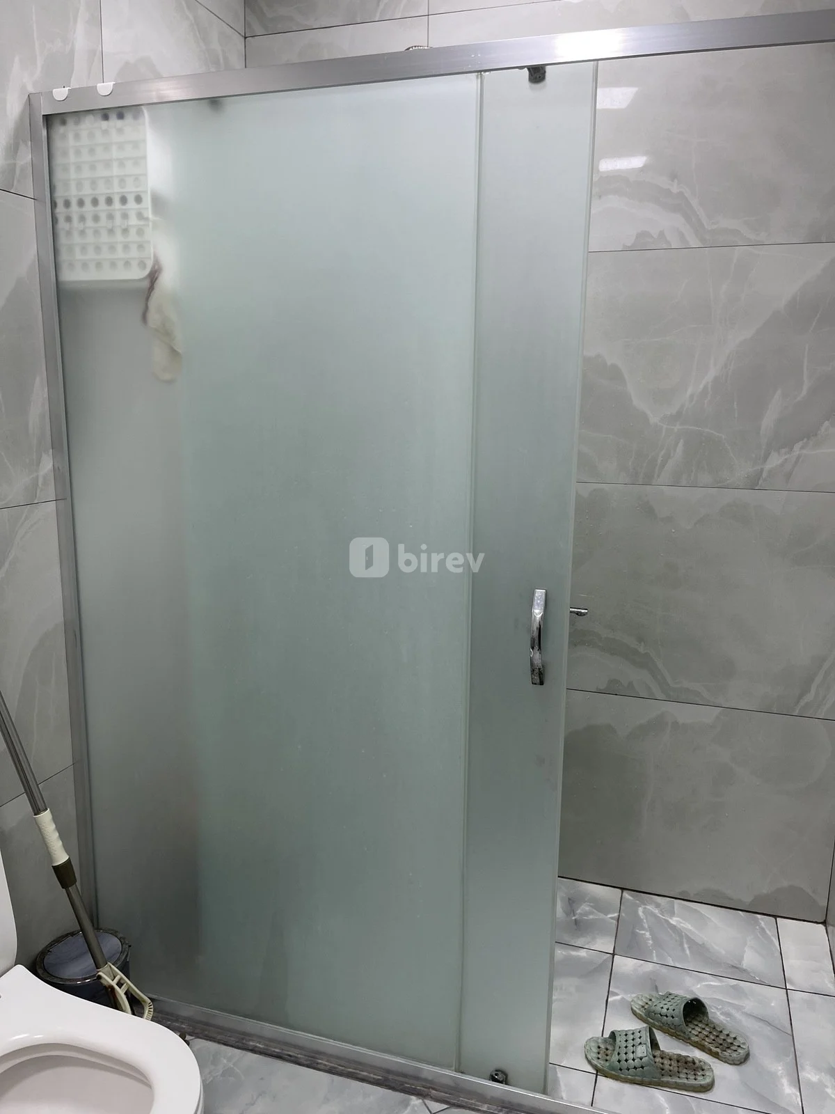 6 otaqlı həyət evi, Yeni Suraxanı q., Yeni Suraxanı qəs., Suraxanı rayonu — şəkil 12