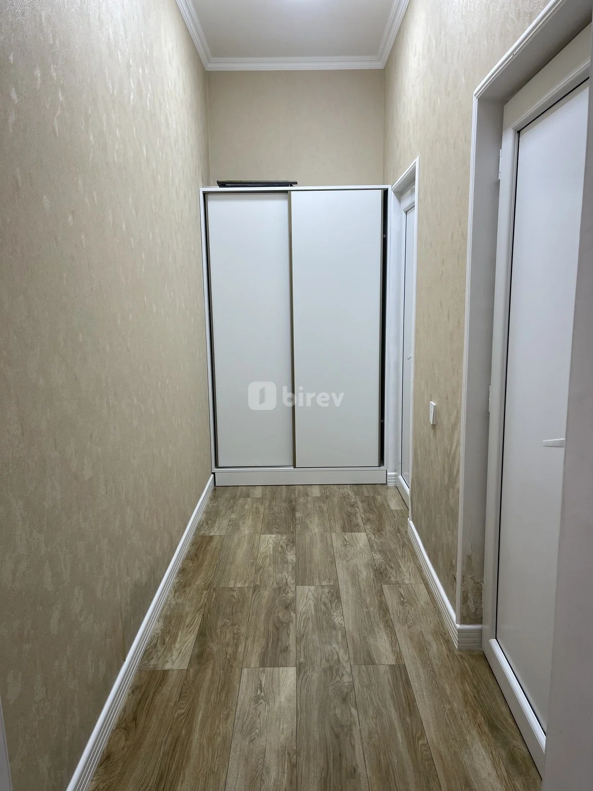 6 otaqlı həyət evi, Yeni Suraxanı q., Yeni Suraxanı qəs., Suraxanı rayonu — şəkil 14