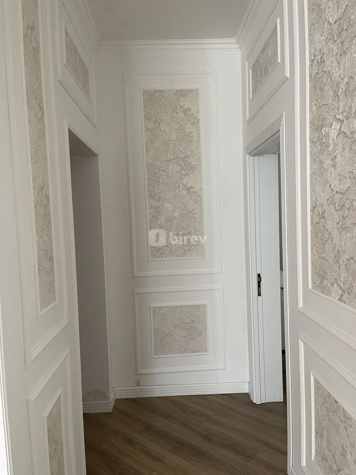 6 otaqlı həyət evi, Yeni Suraxanı q., Yeni Suraxanı qəs., Suraxanı rayonu — şəkil 15