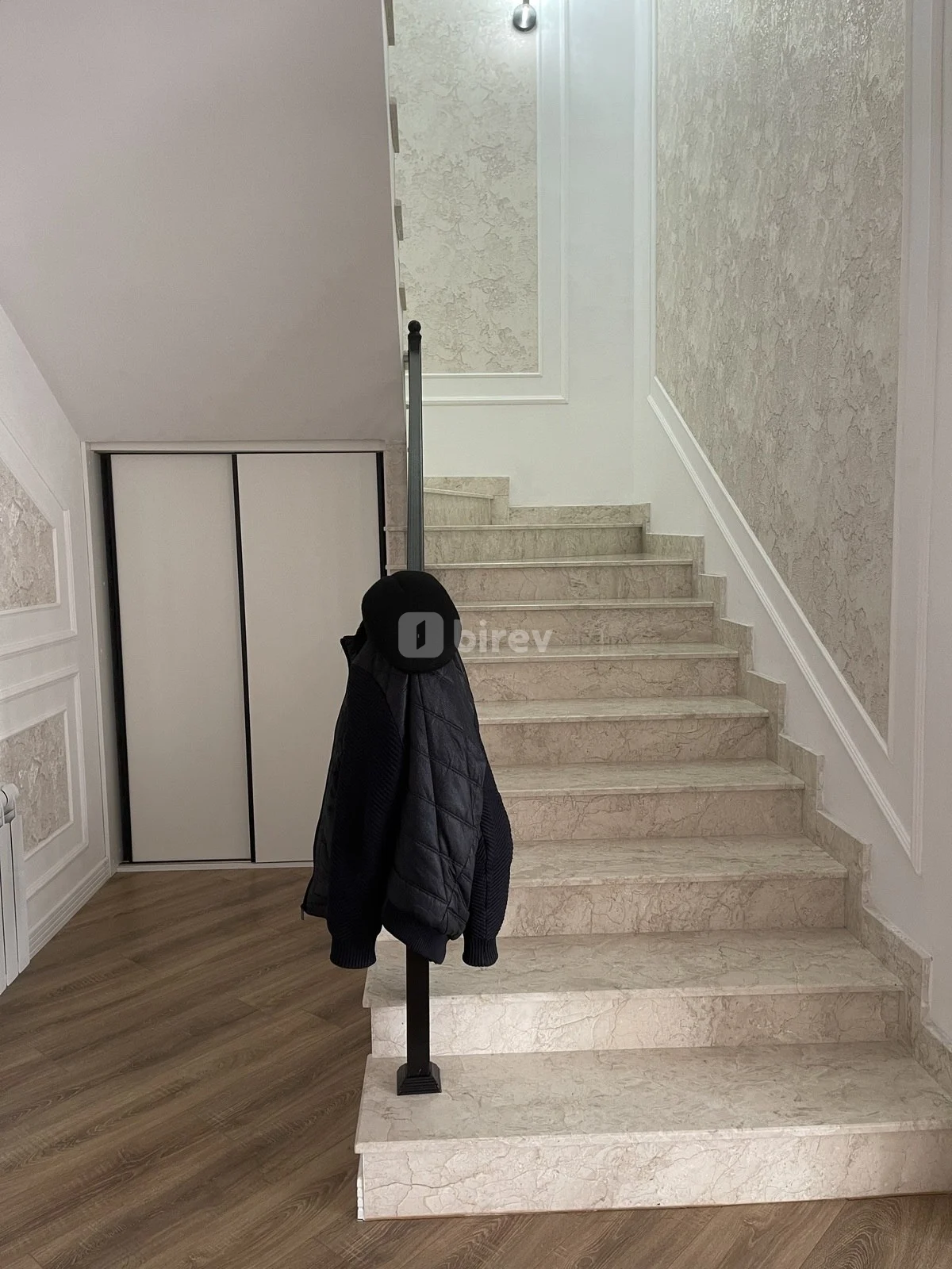 6 otaqlı həyət evi, Yeni Suraxanı q., Yeni Suraxanı qəs., Suraxanı rayonu — şəkil 16