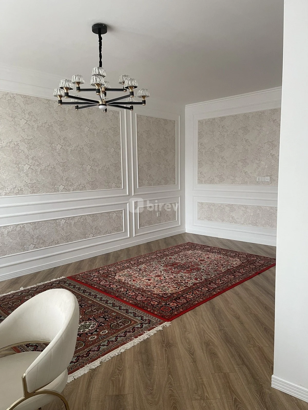 6 otaqlı həyət evi, Yeni Suraxanı q., Yeni Suraxanı qəs., Suraxanı rayonu — şəkil 17