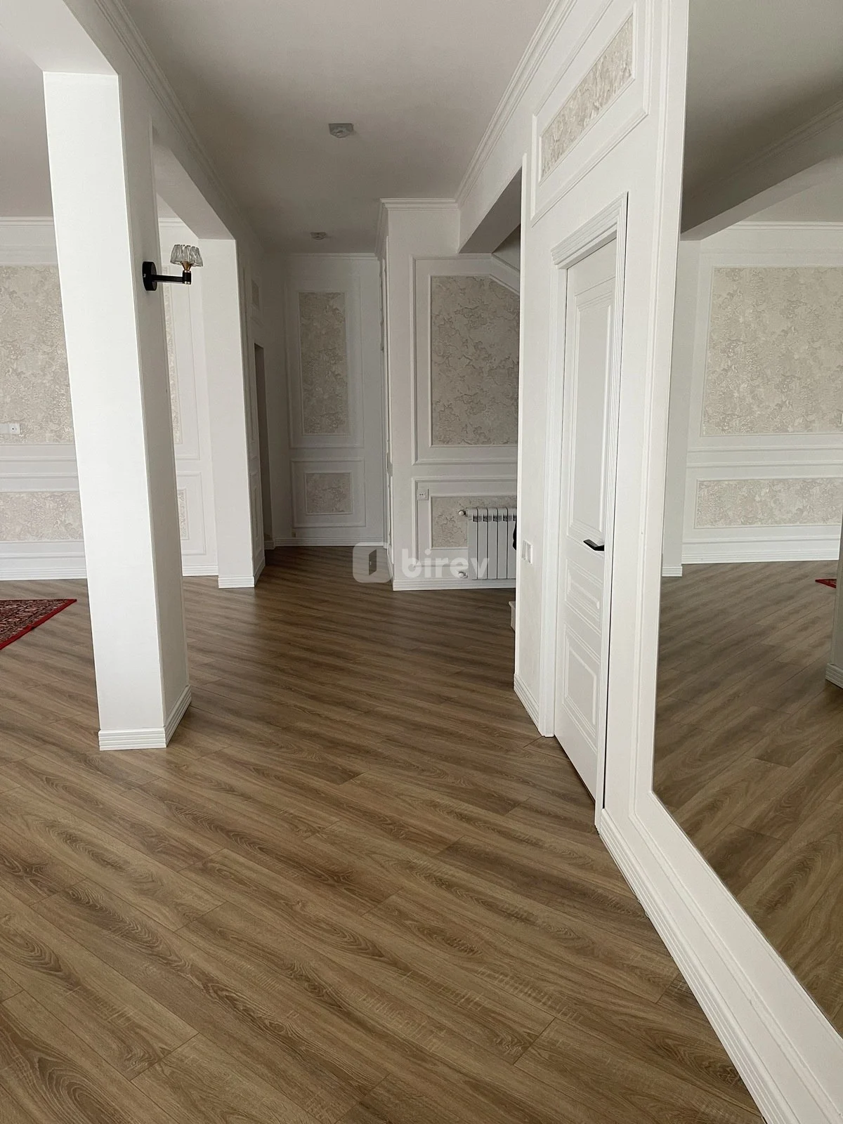 6 otaqlı həyət evi, Yeni Suraxanı q., Yeni Suraxanı qəs., Suraxanı rayonu — şəkil 19