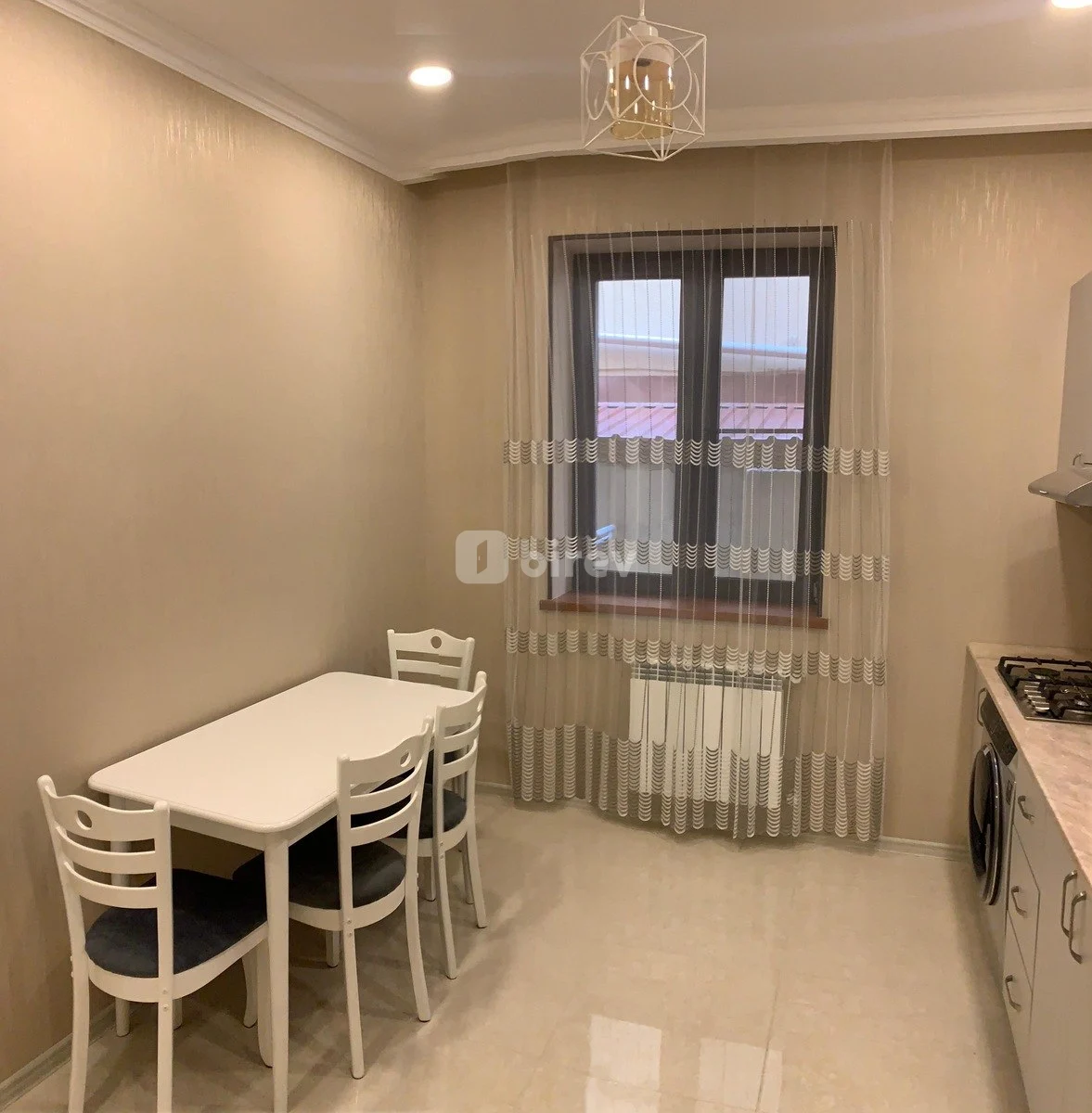 2 otaqlı mənzil, Bakıxanov q., Habil Balakişiyev küç., Sabunçu rayonu — şəkil 8