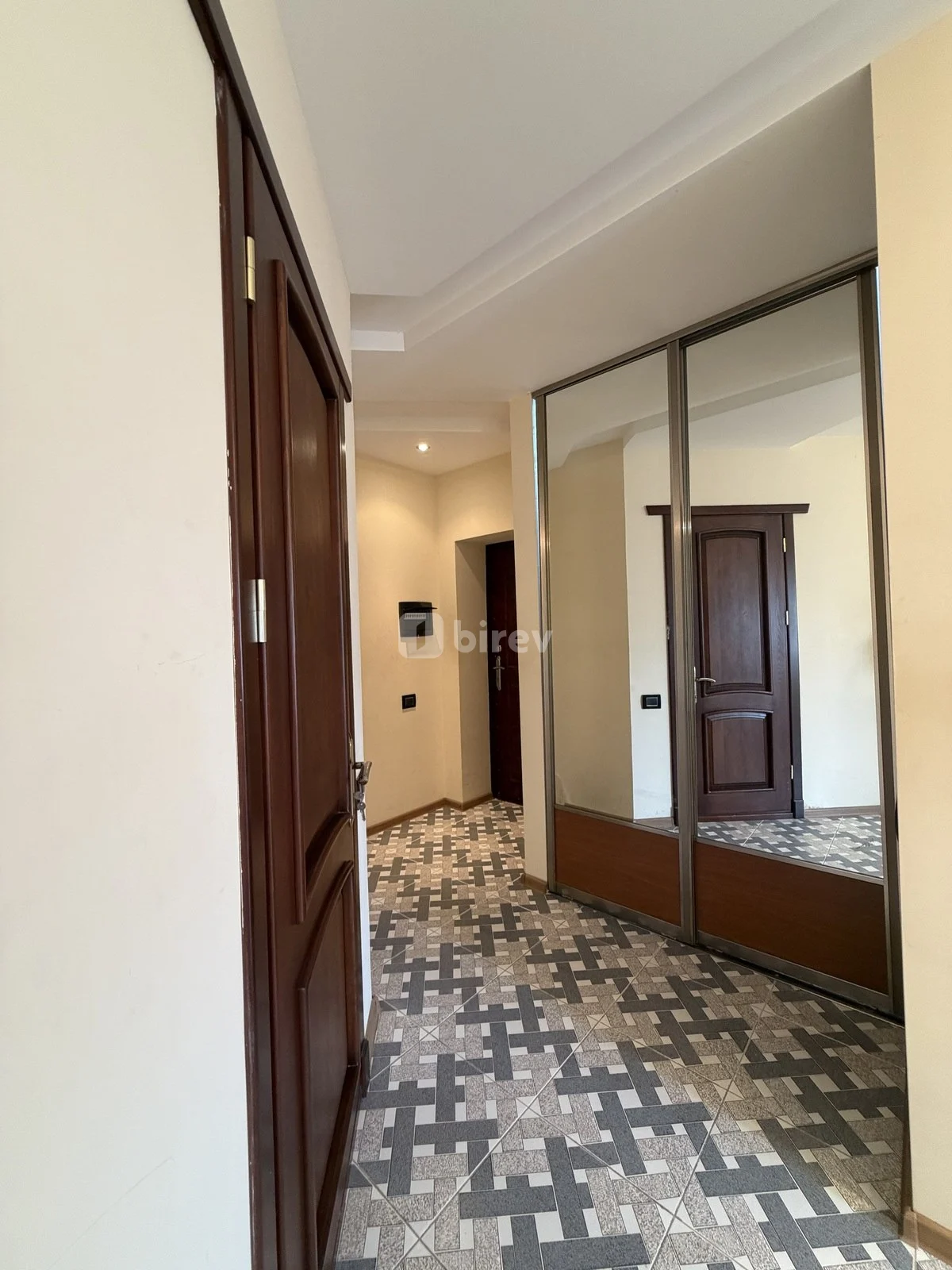 1 otaqlı mənzil, Mərdəkan q., Səyahəddin Dadaşov küç., Xəzər rayonu — şəkil 3