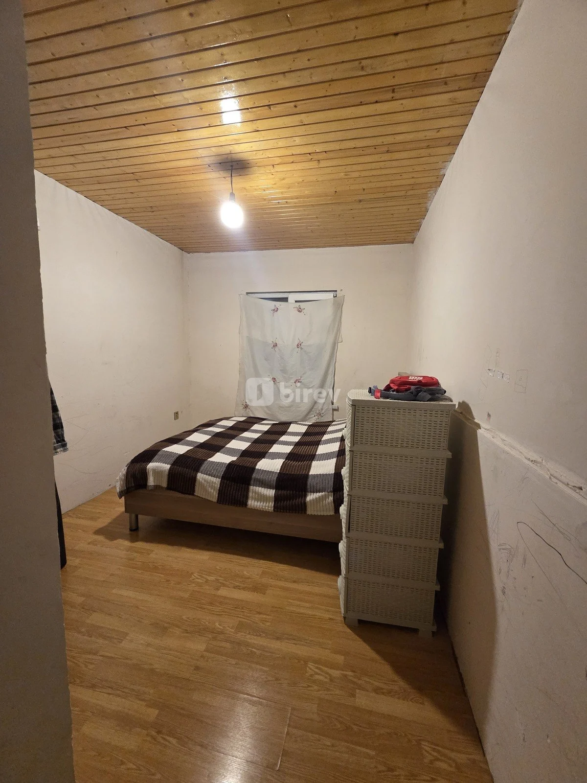 3 otaqlı həyət evi, Biləcəri q., Qurtuluş küçəsi, Binəqədi rayonu — şəkil 7