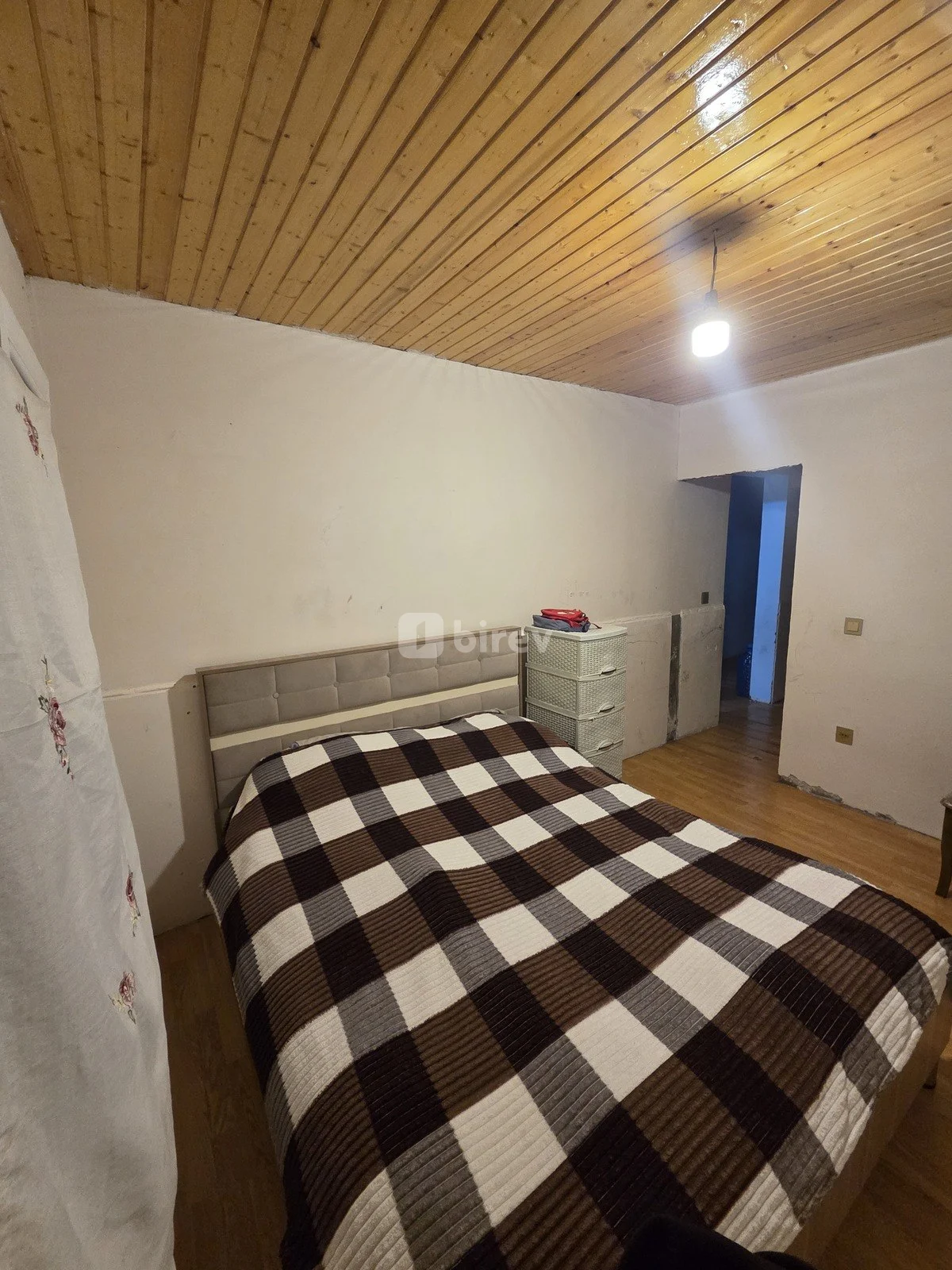 3 otaqlı həyət evi, Biləcəri q., Qurtuluş küçəsi, Binəqədi rayonu — şəkil 8