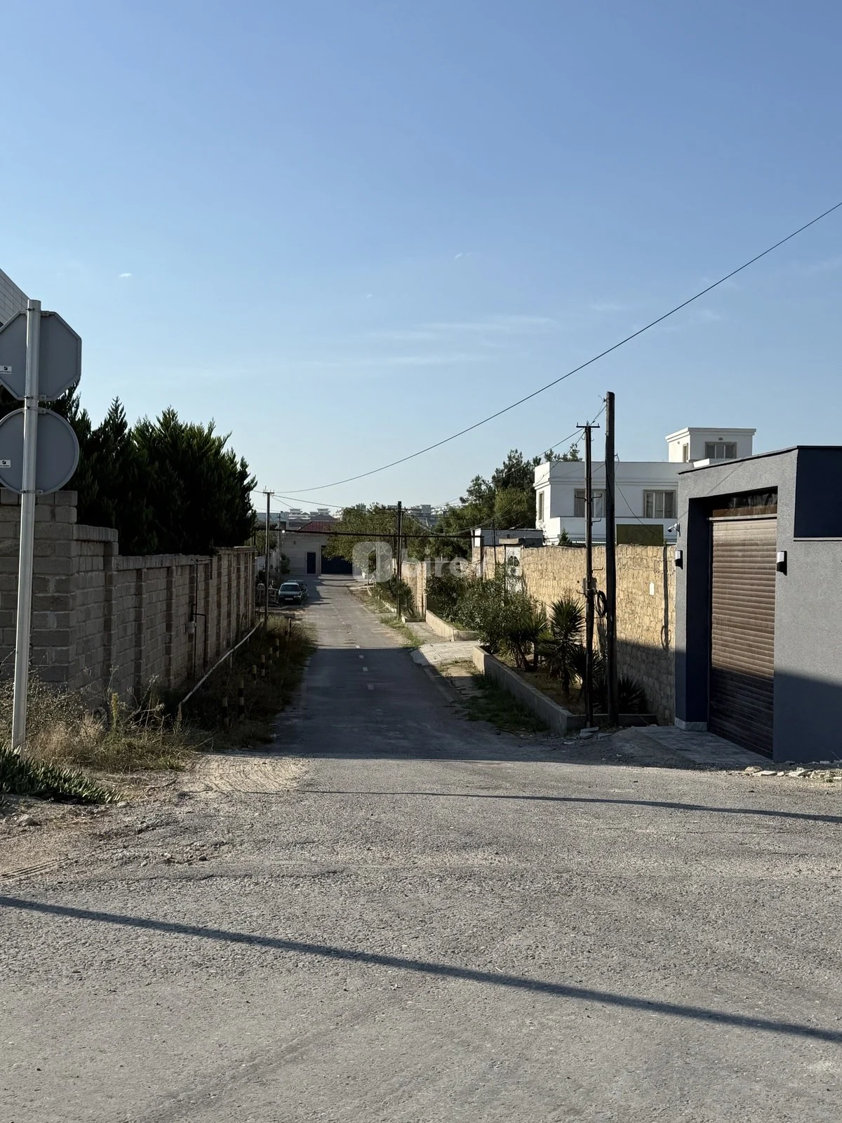 3 otaqlı həyət evi, Bilgəh q., Bilgəh qəsəbəsi, Sabunçu rayonu — şəkil 2