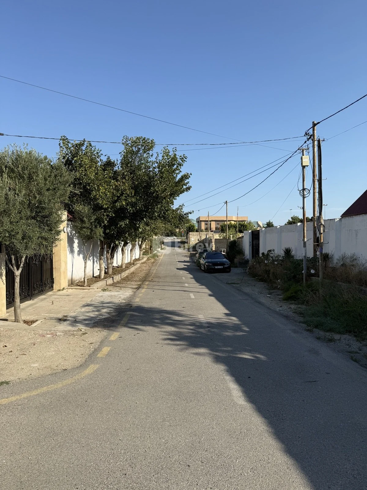 3 otaqlı həyət evi, Bilgəh q., Bilgəh qəsəbəsi, Sabunçu rayonu — şəkil 5