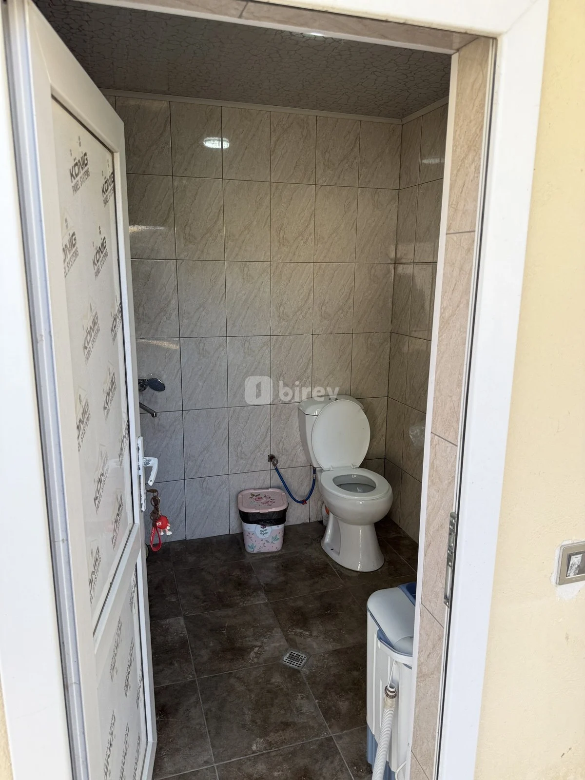 3 otaqlı həyət evi, Bilgəh q., Bilgəh qəsəbəsi, Sabunçu rayonu — şəkil 17