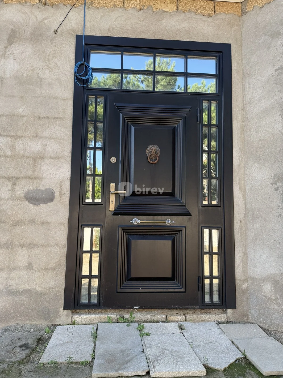 3 otaqlı həyət evi, Bilgəh q., Bilgəh qəsəbəsi, Sabunçu rayonu — şəkil 18