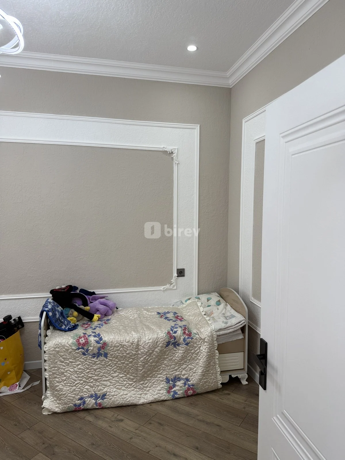 3 otaqlı həyət evi, Bilgəh q., Bilgəh qəsəbəsi, Sabunçu rayonu — şəkil 22