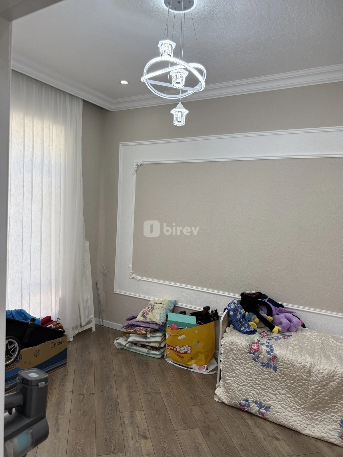 3 otaqlı həyət evi, Bilgəh q., Bilgəh qəsəbəsi, Sabunçu rayonu — şəkil 23