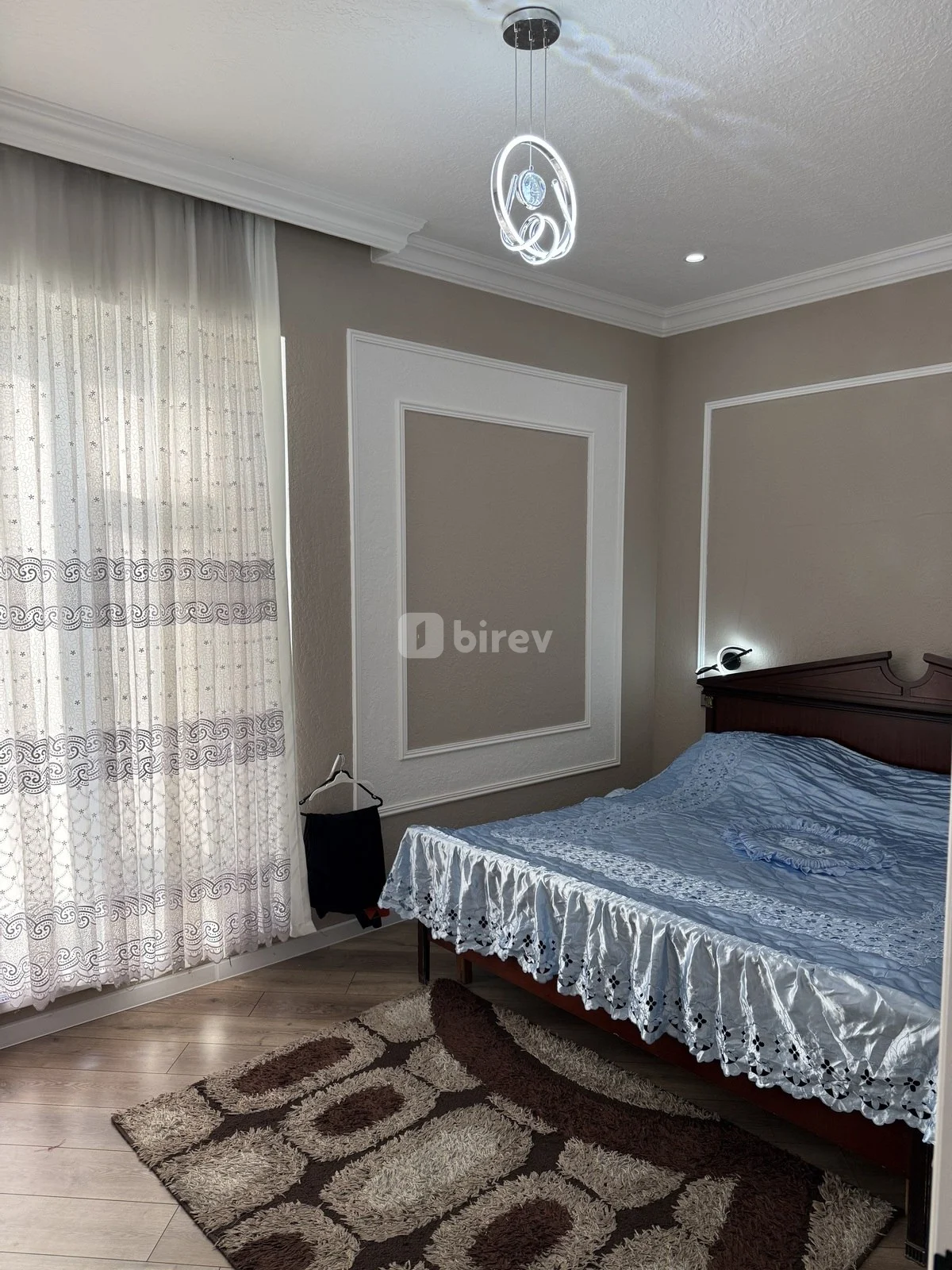 3 otaqlı həyət evi, Bilgəh q., Bilgəh qəsəbəsi, Sabunçu rayonu — şəkil 24