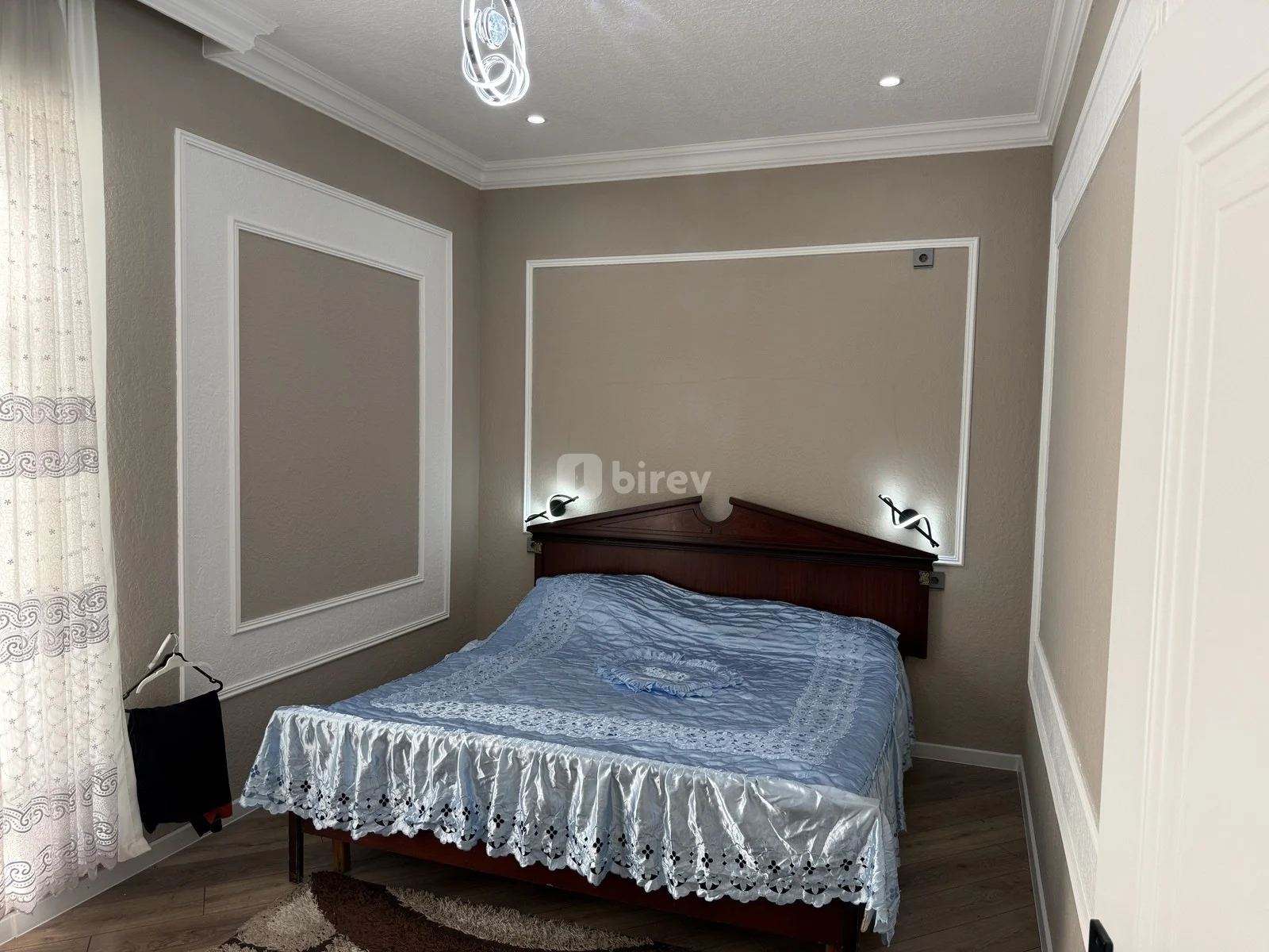 3 otaqlı həyət evi, Bilgəh q., Bilgəh qəsəbəsi, Sabunçu rayonu — şəkil 25