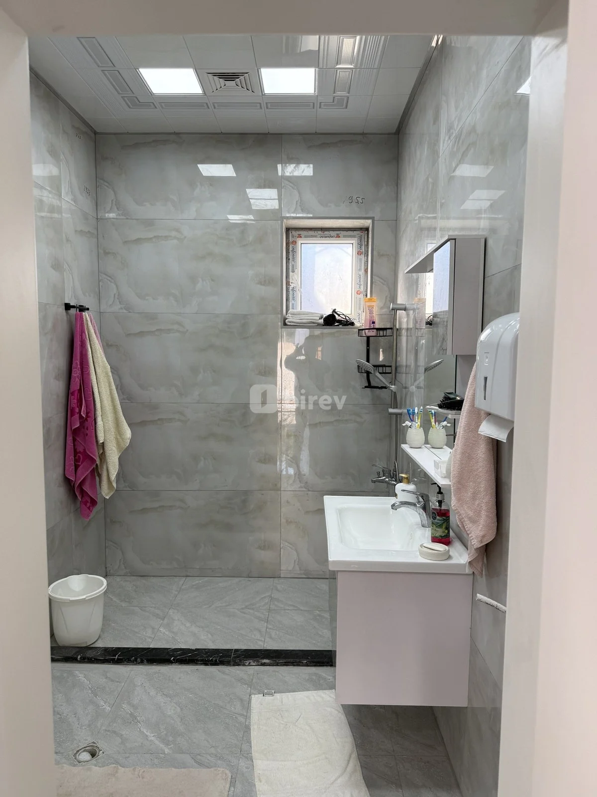 3 otaqlı həyət evi, Bilgəh q., Bilgəh qəsəbəsi, Sabunçu rayonu — şəkil 26