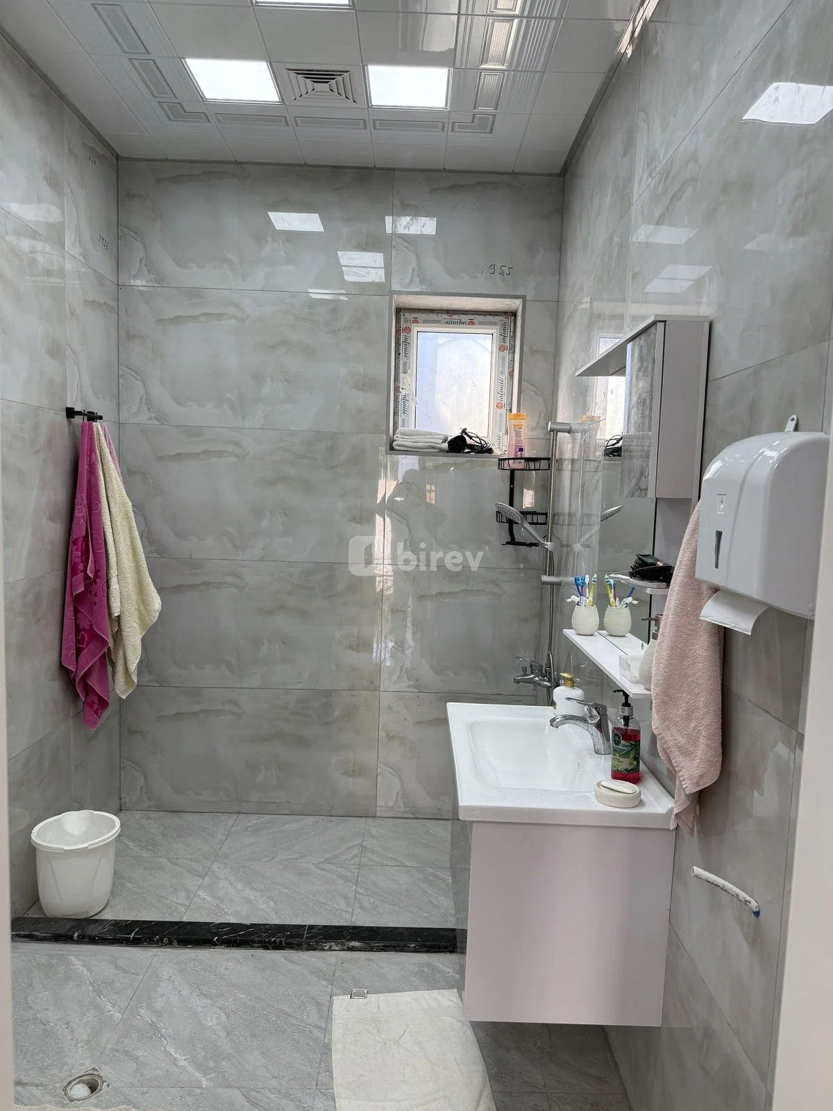 3 otaqlı həyət evi, Bilgəh q., Bilgəh qəsəbəsi, Sabunçu rayonu — şəkil 28