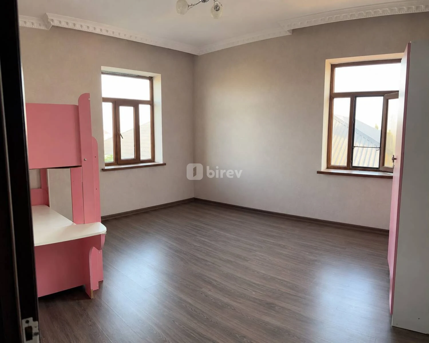 4 otaqlı həyət evi, Maştağa q., Maştağa qəsəbəsi, Sabunçu rayonu — şəkil 16