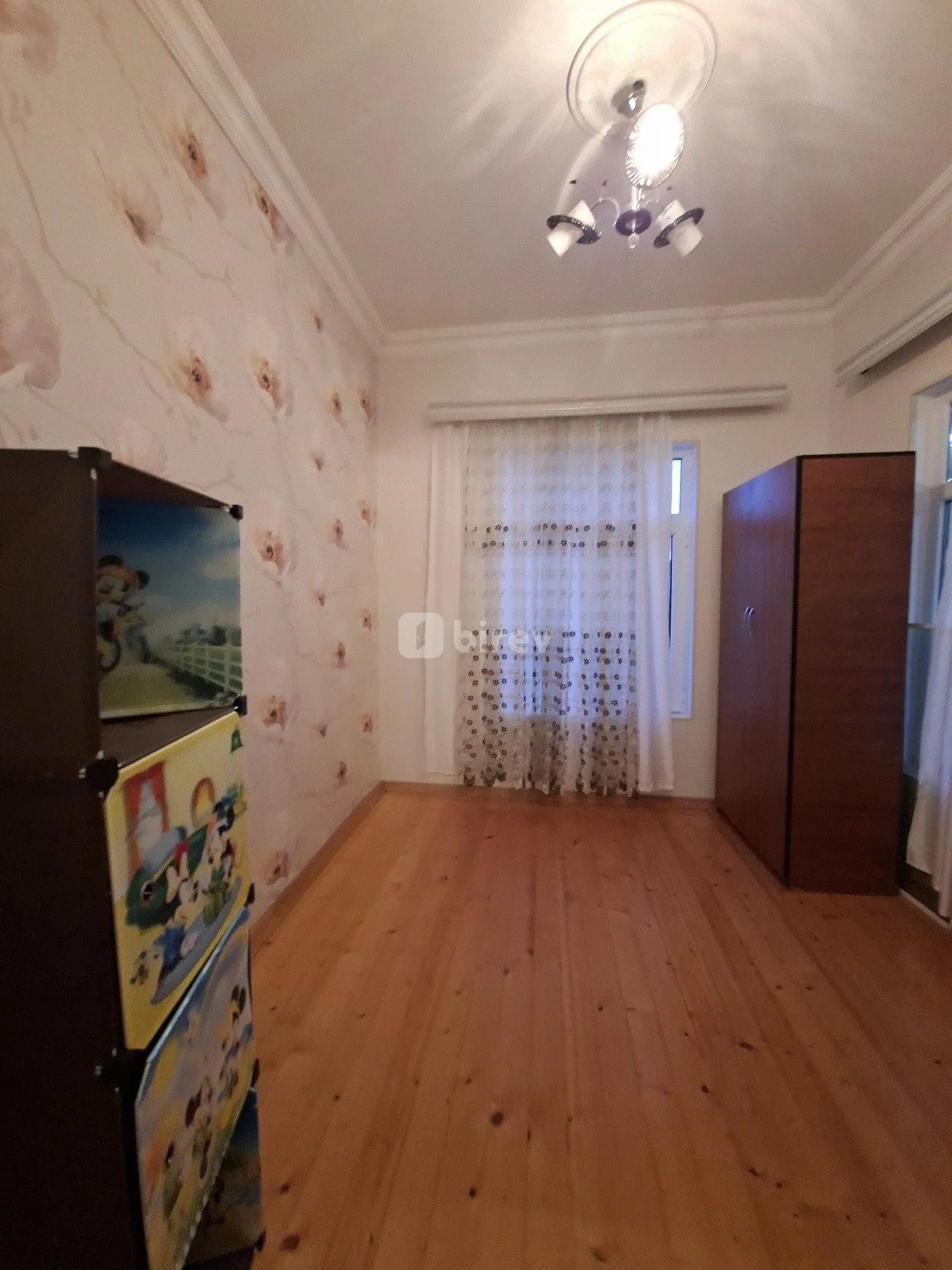 3 otaqlı həyət evi, Novxanı q., Novxanı qəs., Abşeron rayonu — şəkil 8