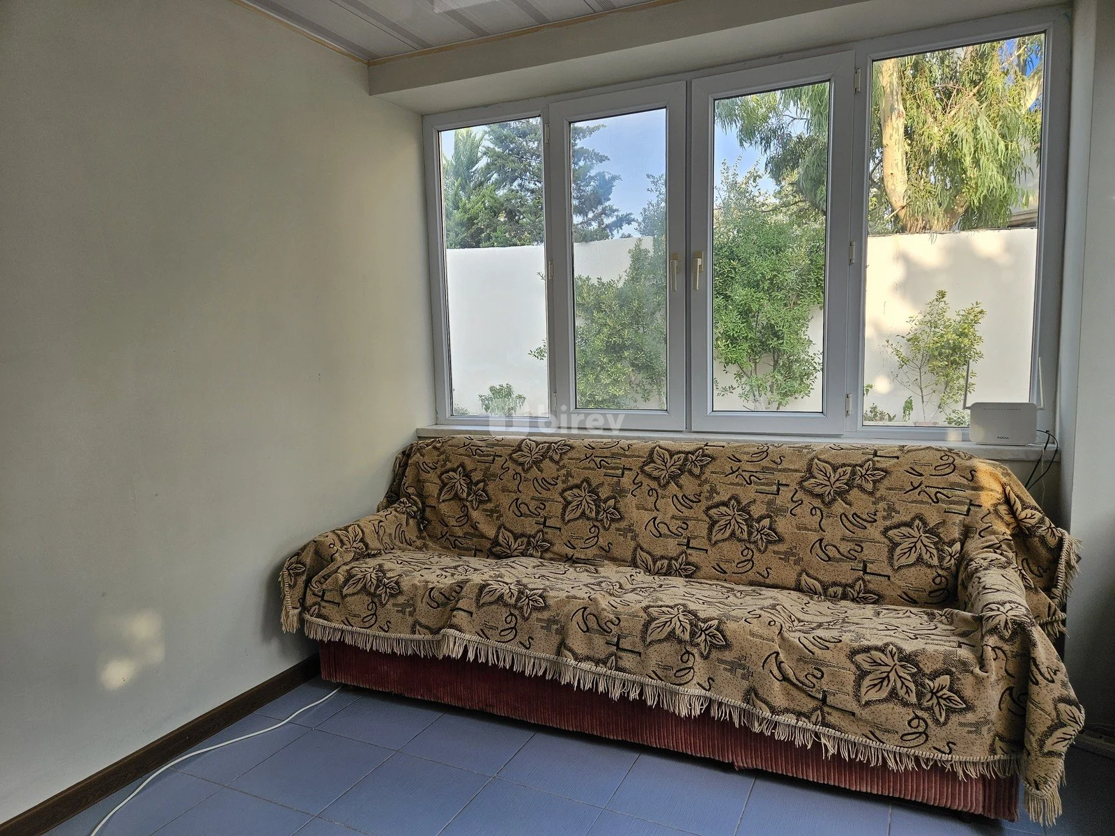 2 otaqlı həyət evi, Şüvəlan q., Məhəmməd Hadi küç., Xəzər rayonu — şəkil 21