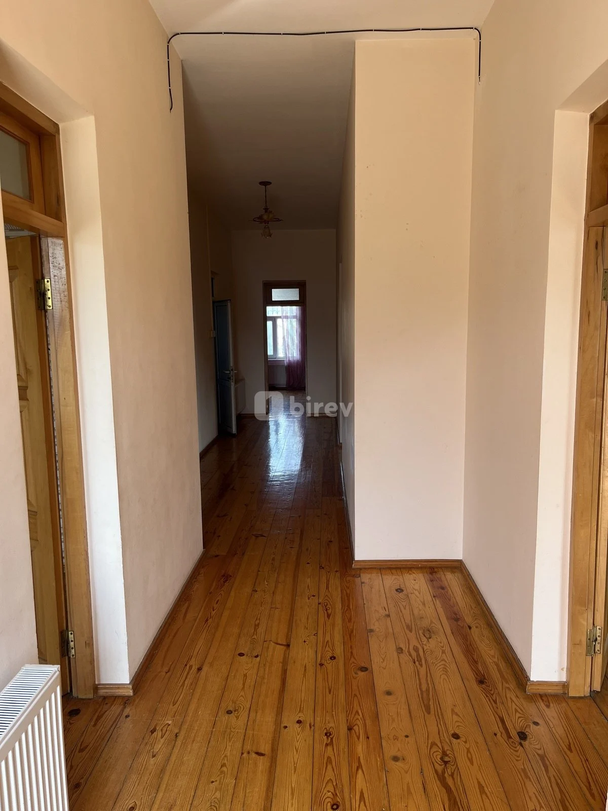 7 otaqlı həyət evi, Şağan q., Şağan, Xəzər rayonu — şəkil 8