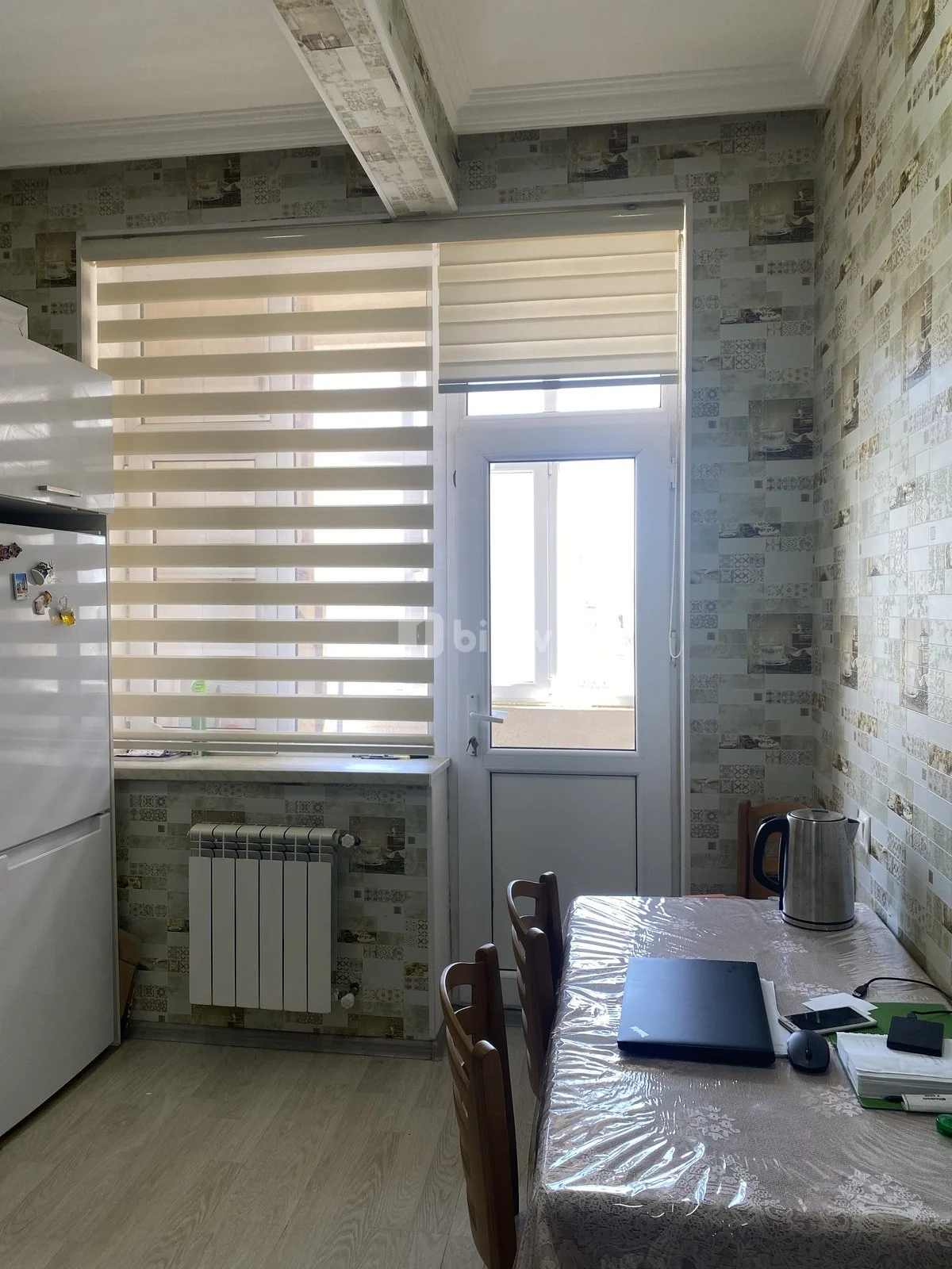 3 otaqlı mənzil, Lökbatan q., Seymur Orucov 35b, Qaradağ rayonu — şəkil 7