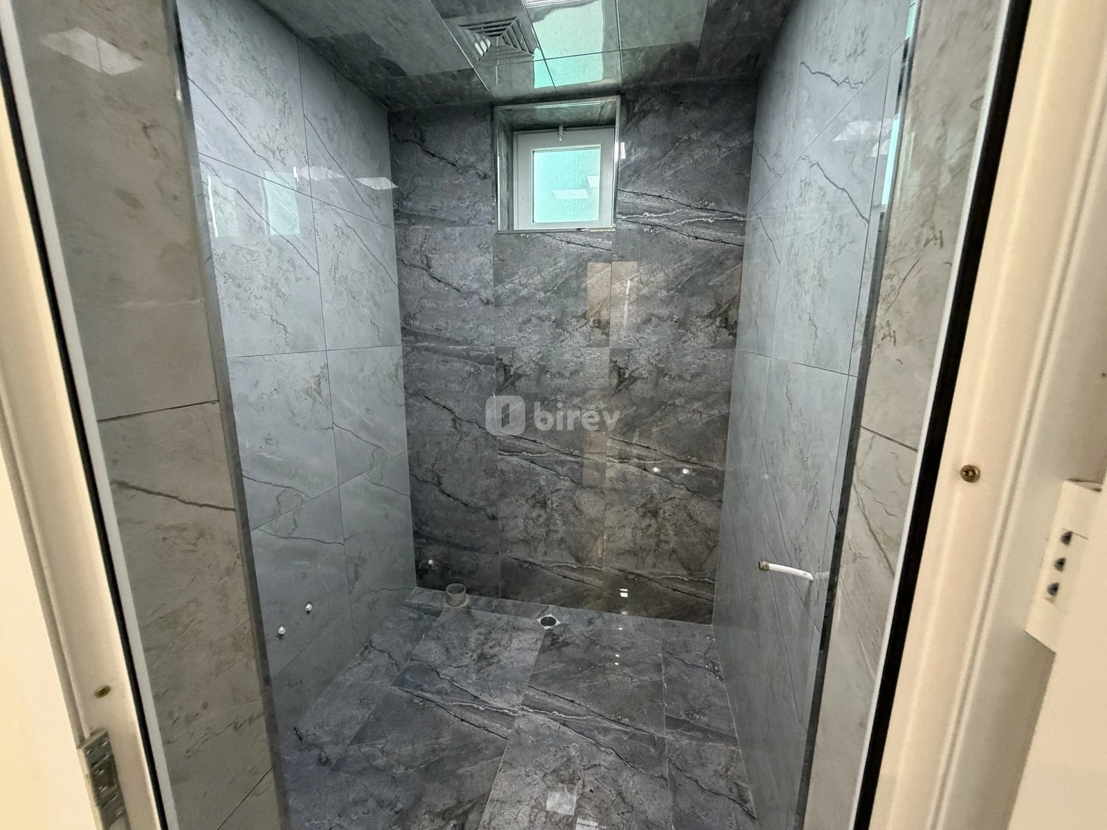 4 otaqlı həyət evi, Binə q., Səməd Vurğum küçəsi 53, Xəzər rayonu — şəkil 13